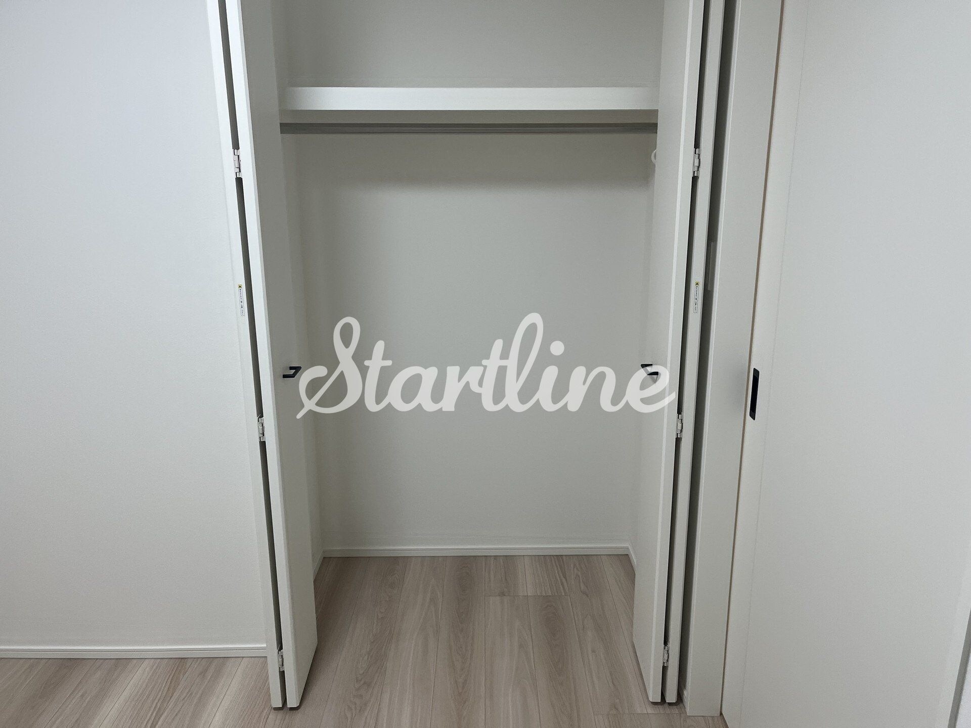 クラリティア西日暮里の物件内観写真