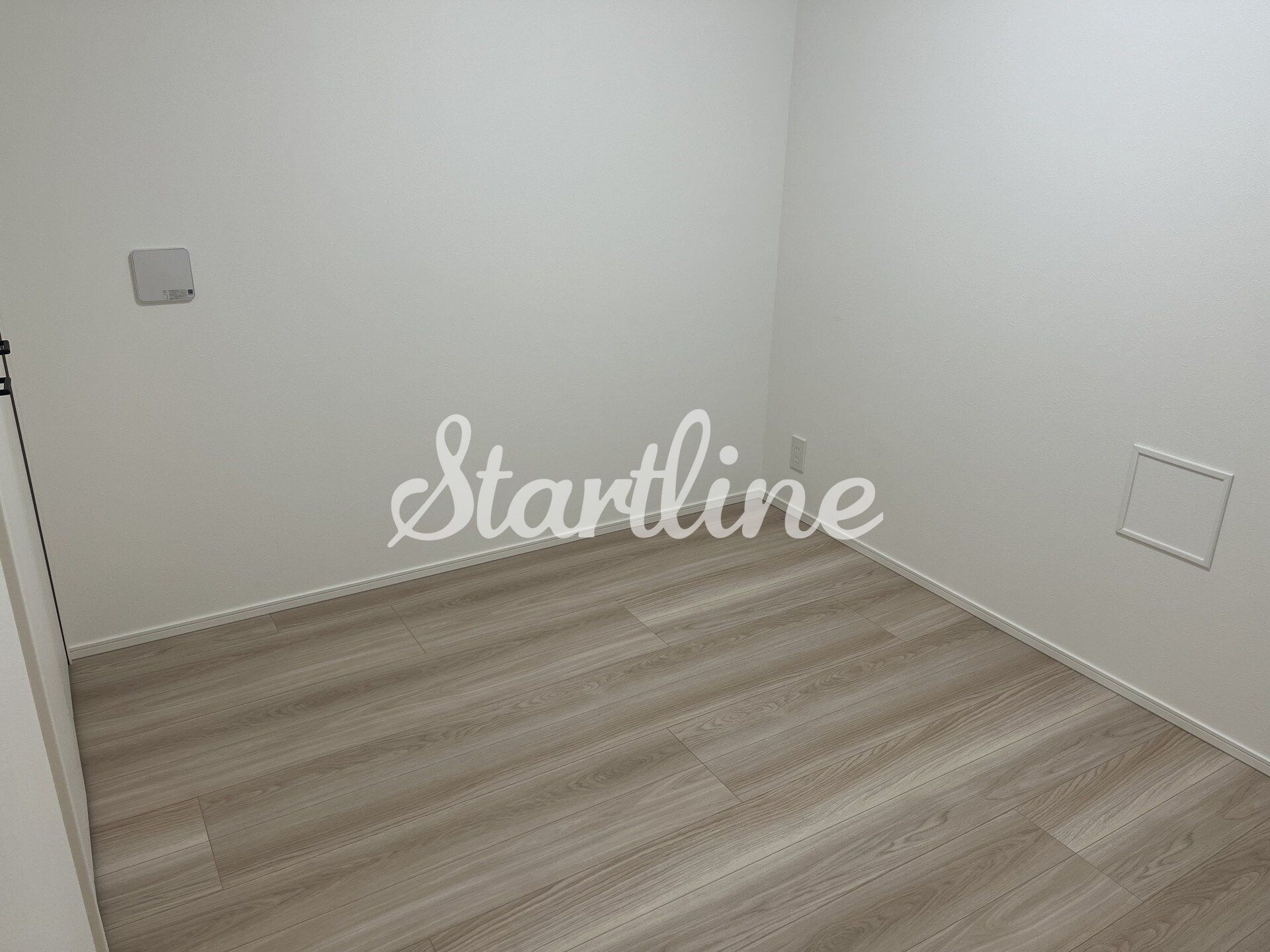 クラリティア西日暮里の物件内観写真