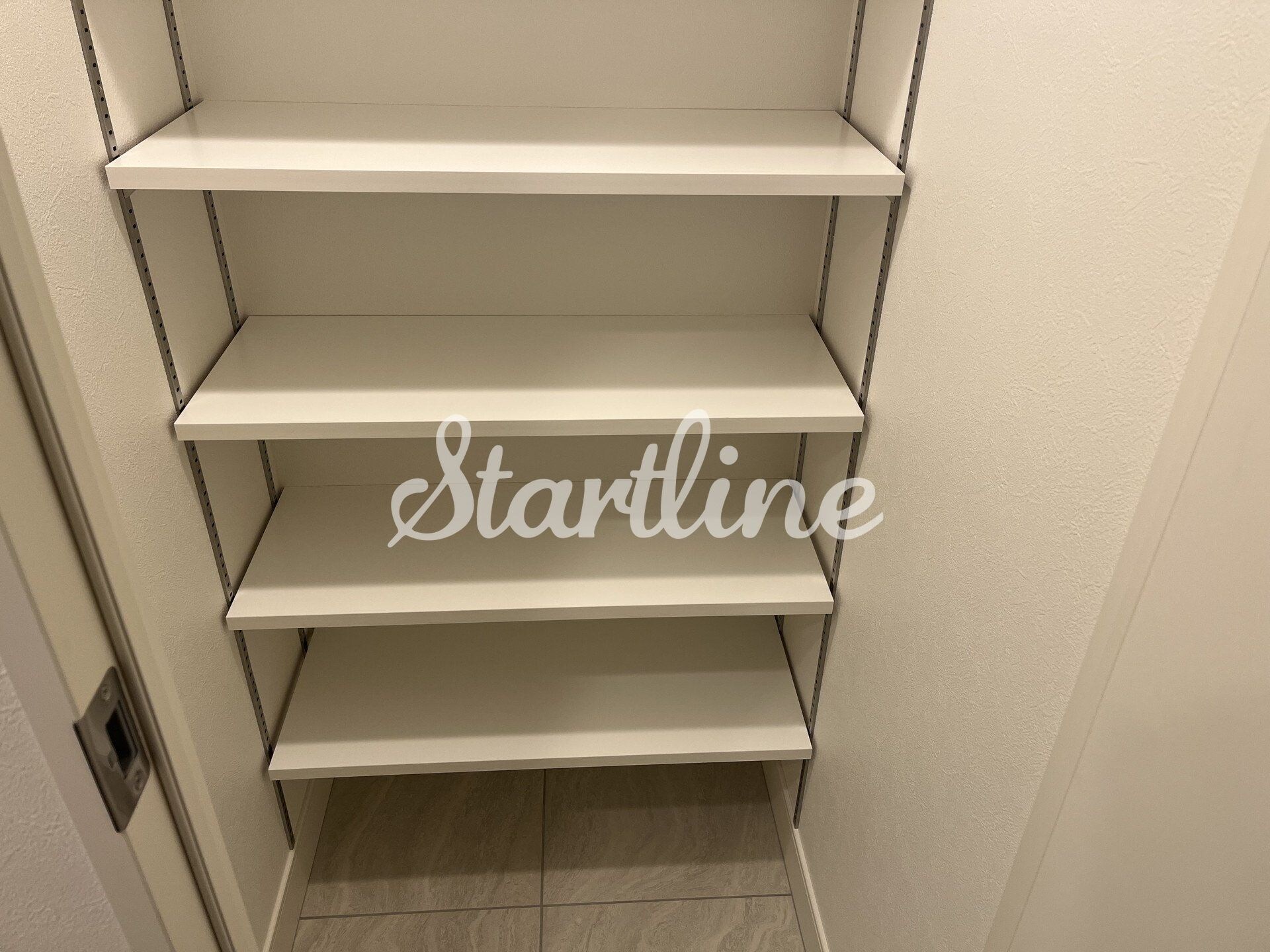 クラリティア西日暮里の物件内観写真