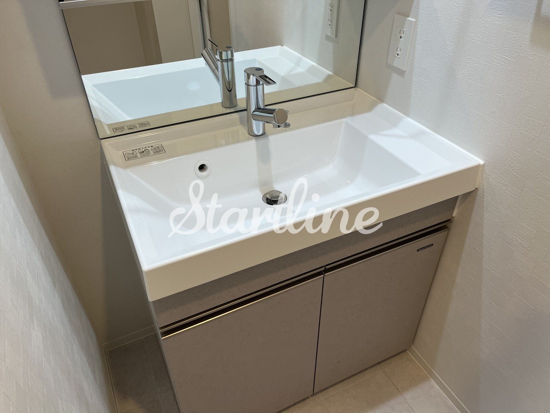 クラリティア西日暮里の物件内観写真