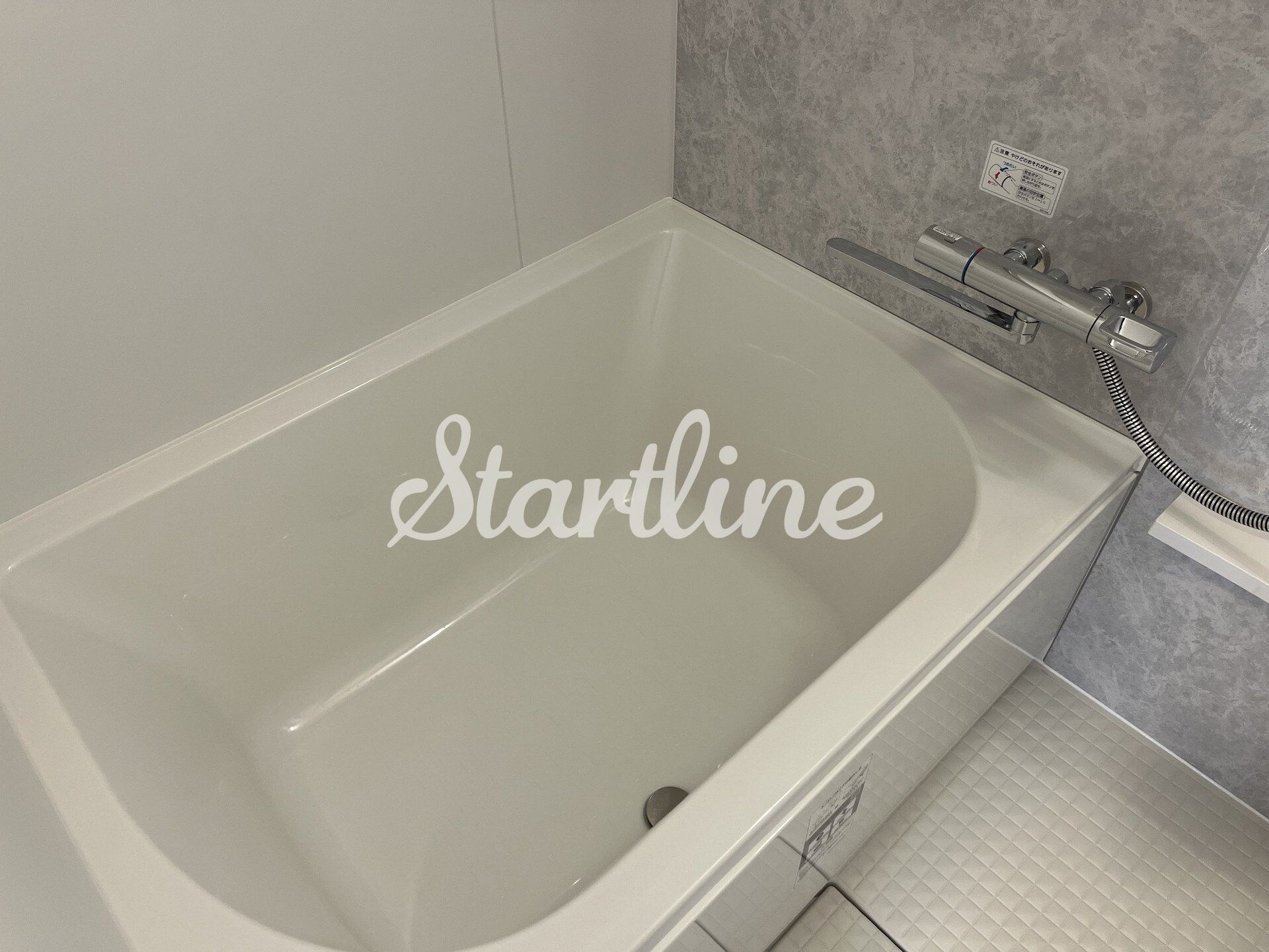 クラリティア西日暮里の物件内観写真