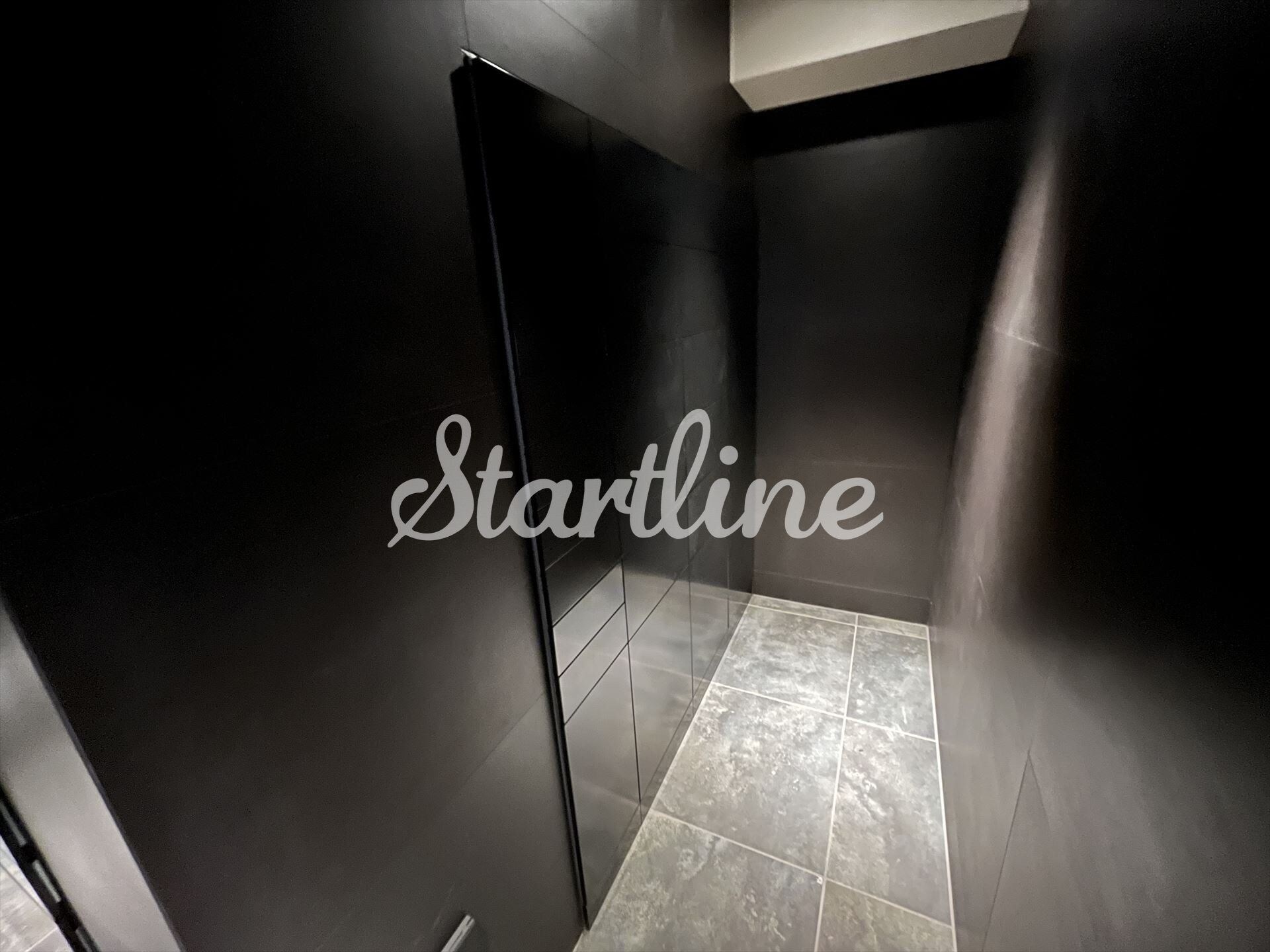 コンフォリア・リヴ根岸二丁目の物件内観写真