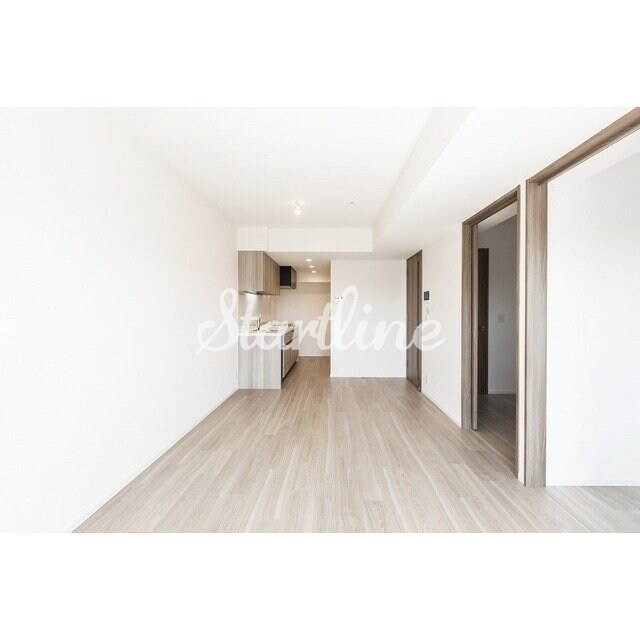 ラサンテ上野(LaSante上野)の物件内観写真