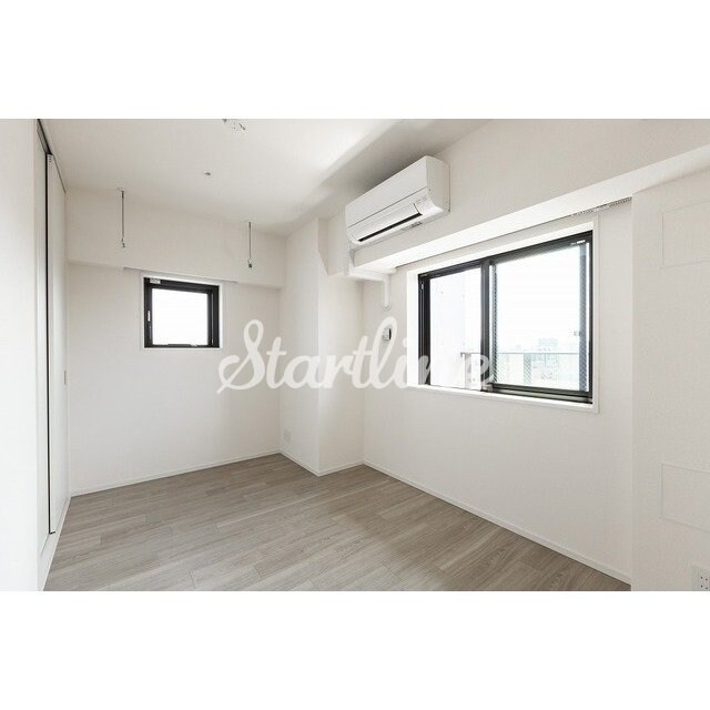 ラサンテ上野(LaSante上野)の物件内観写真