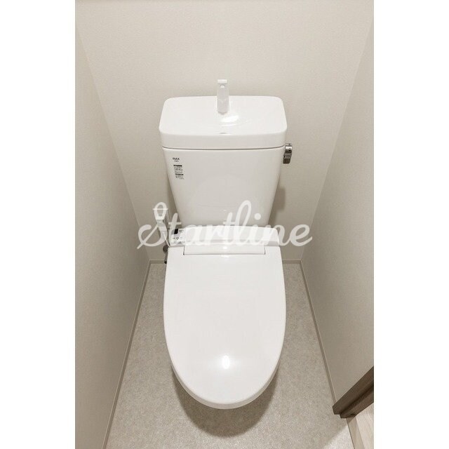 ラサンテ上野(LaSante上野)の物件内観写真