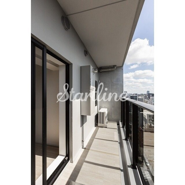 ラサンテ上野(LaSante上野)の物件内観写真