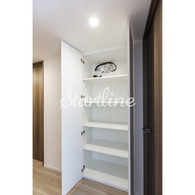 ラサンテ上野(LaSante上野)の物件内観写真