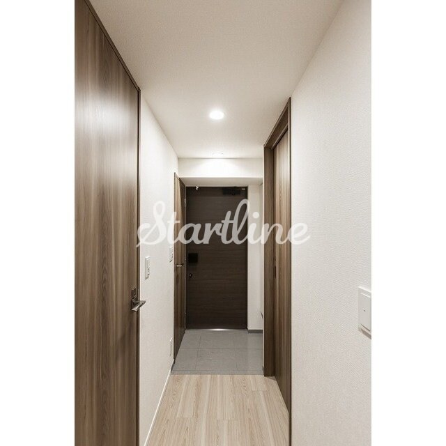 ラサンテ上野(LaSante上野)の物件内観写真