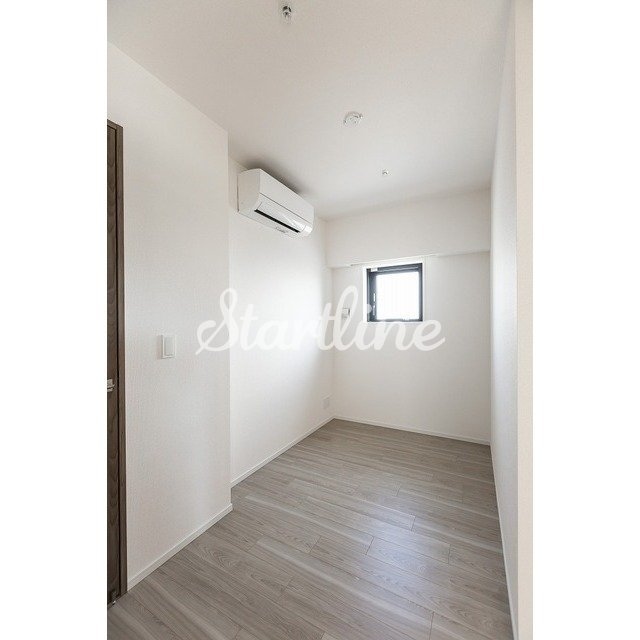 ラサンテ上野(LaSante上野)の物件内観写真