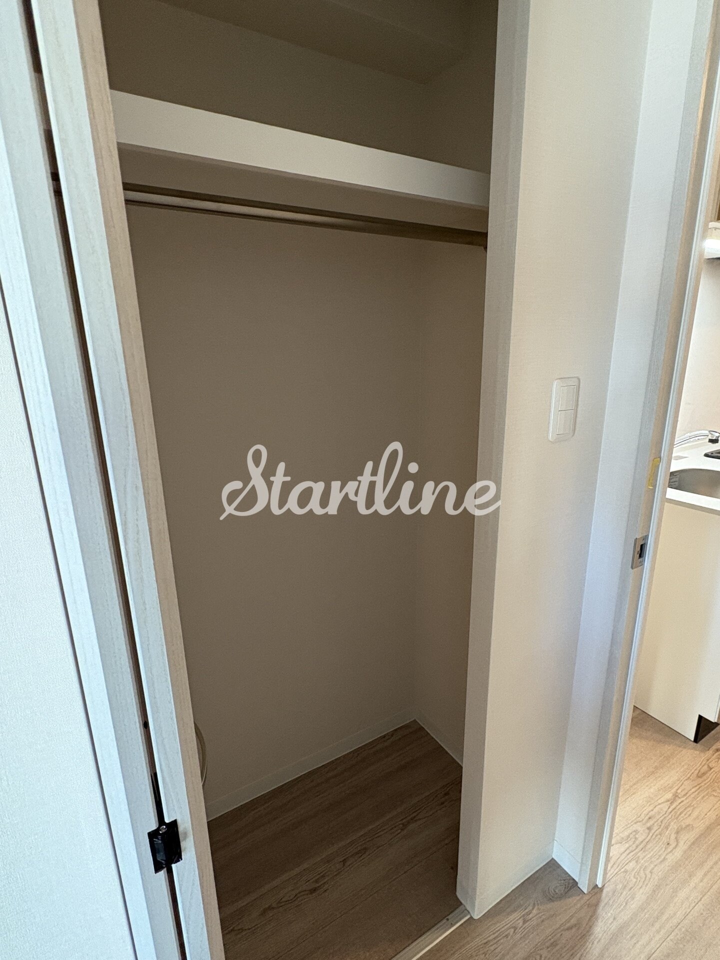 カサ・フェリーチェの物件内観写真