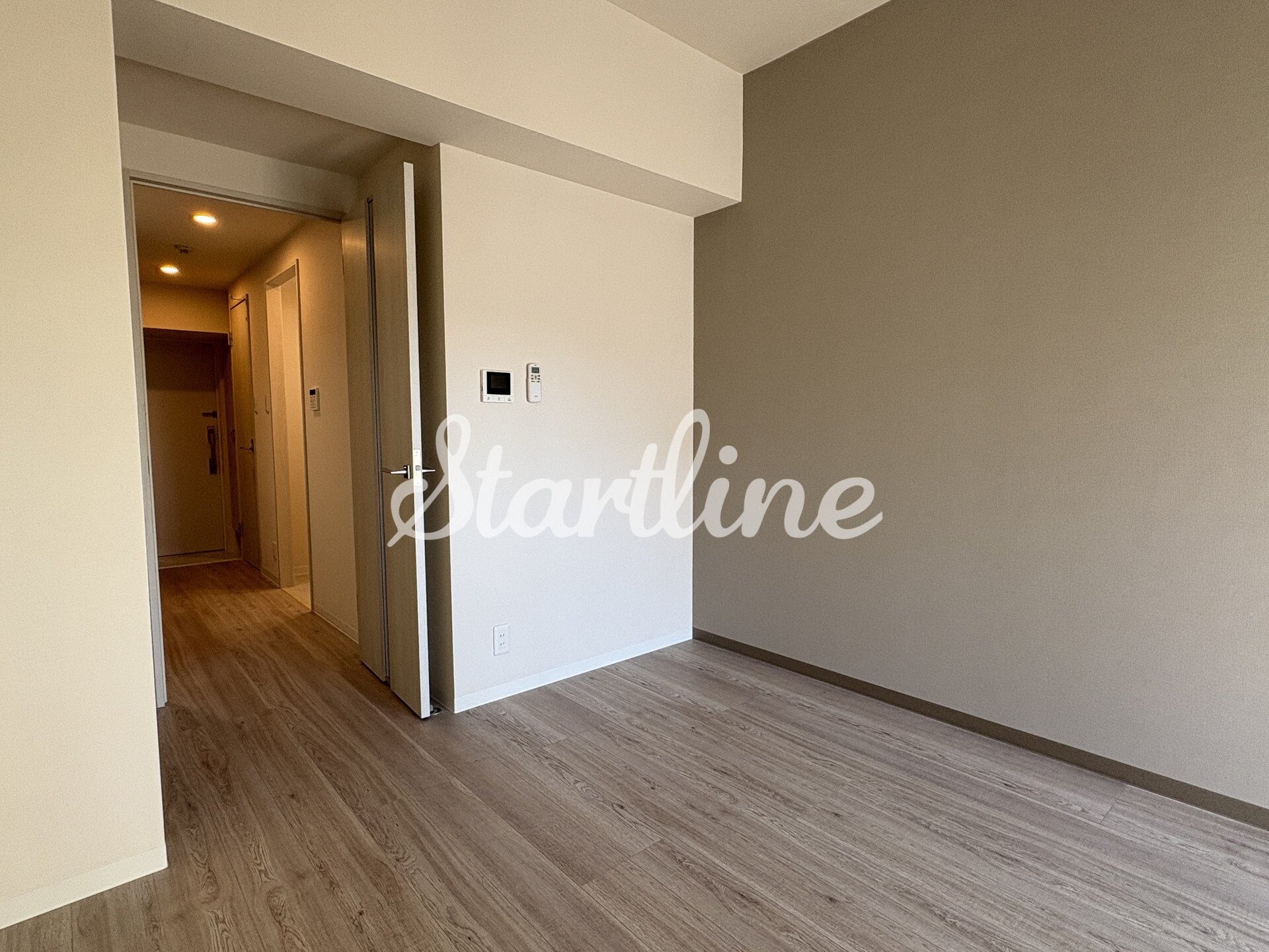 カサ・フェリーチェの物件内観写真