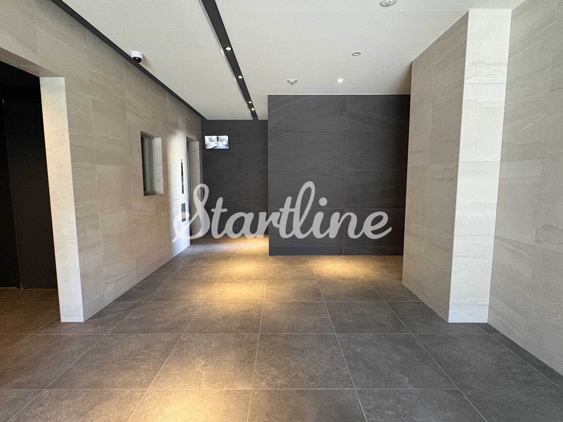 カサ・フェリーチェの物件内観写真