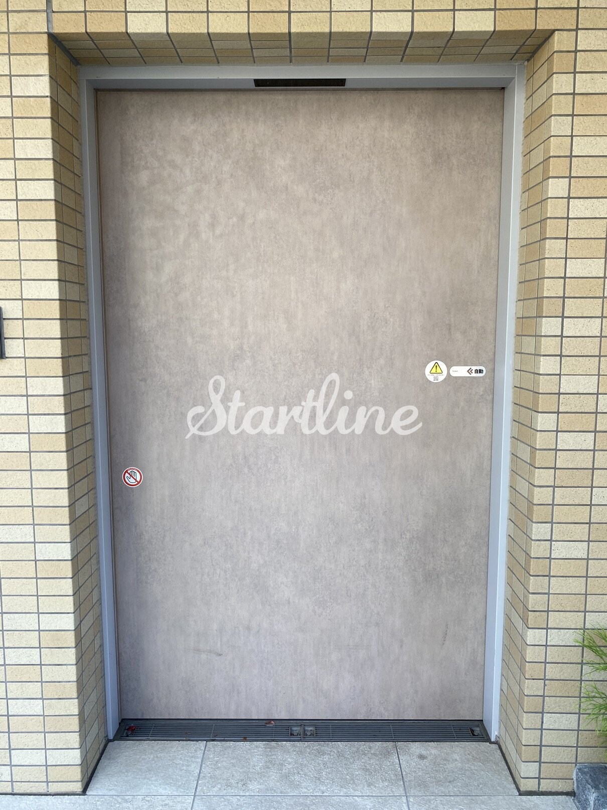 リビオメゾン入谷の物件内観写真