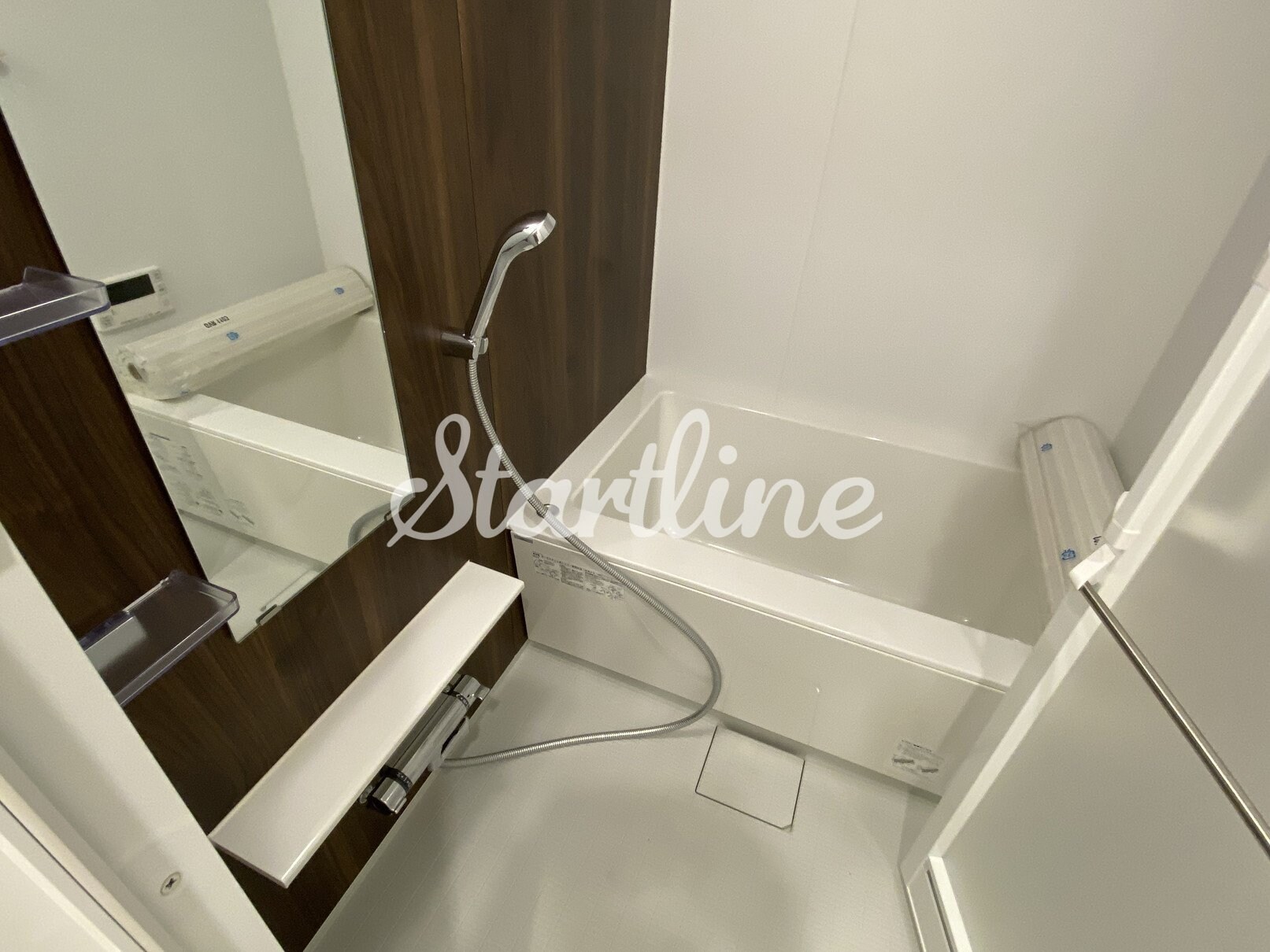 リビオメゾン入谷の物件内観写真