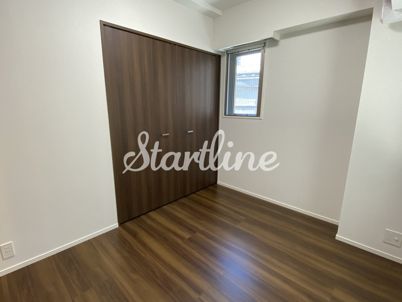 リビオメゾン入谷の物件内観写真