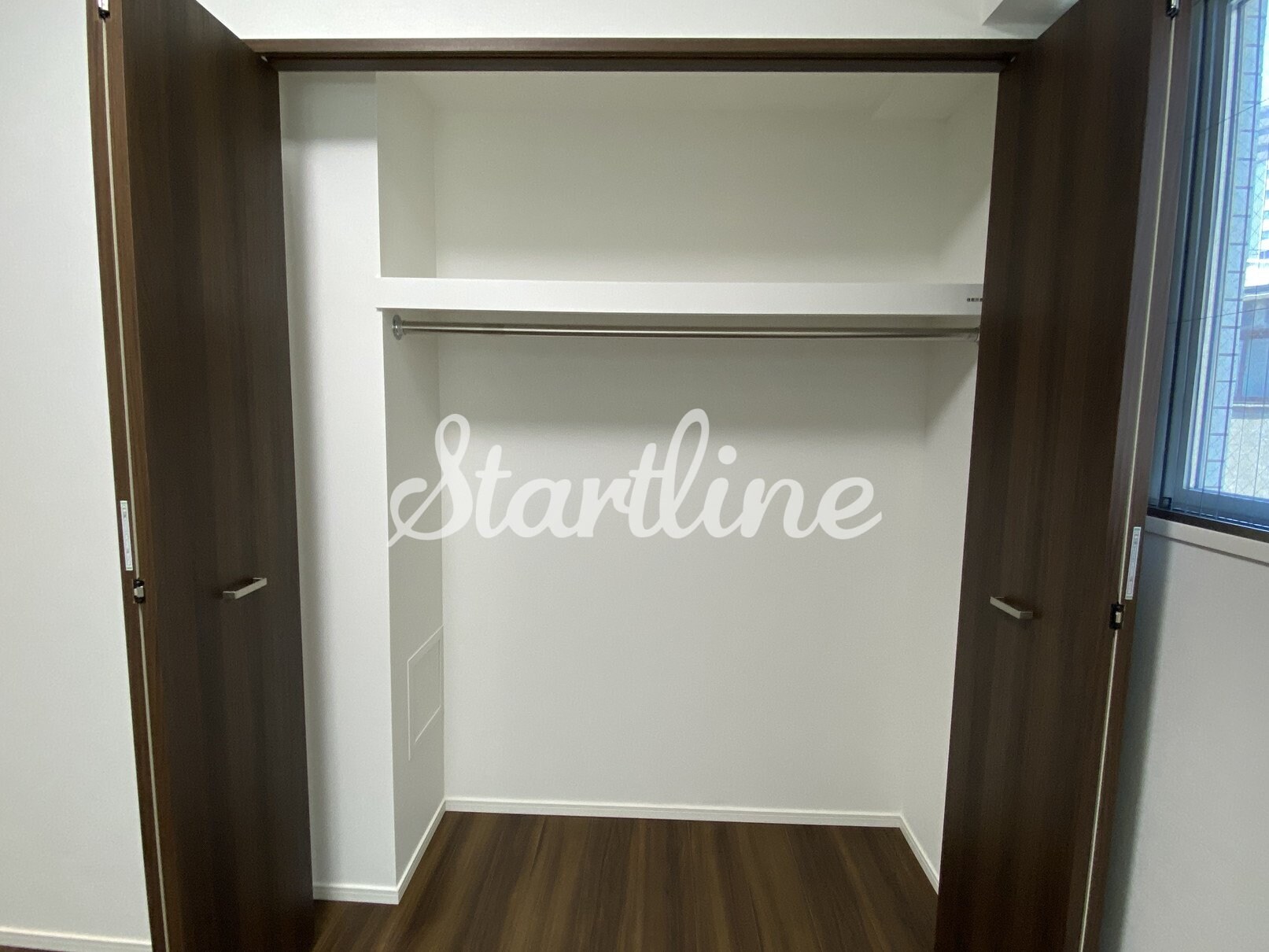 リビオメゾン入谷の物件内観写真