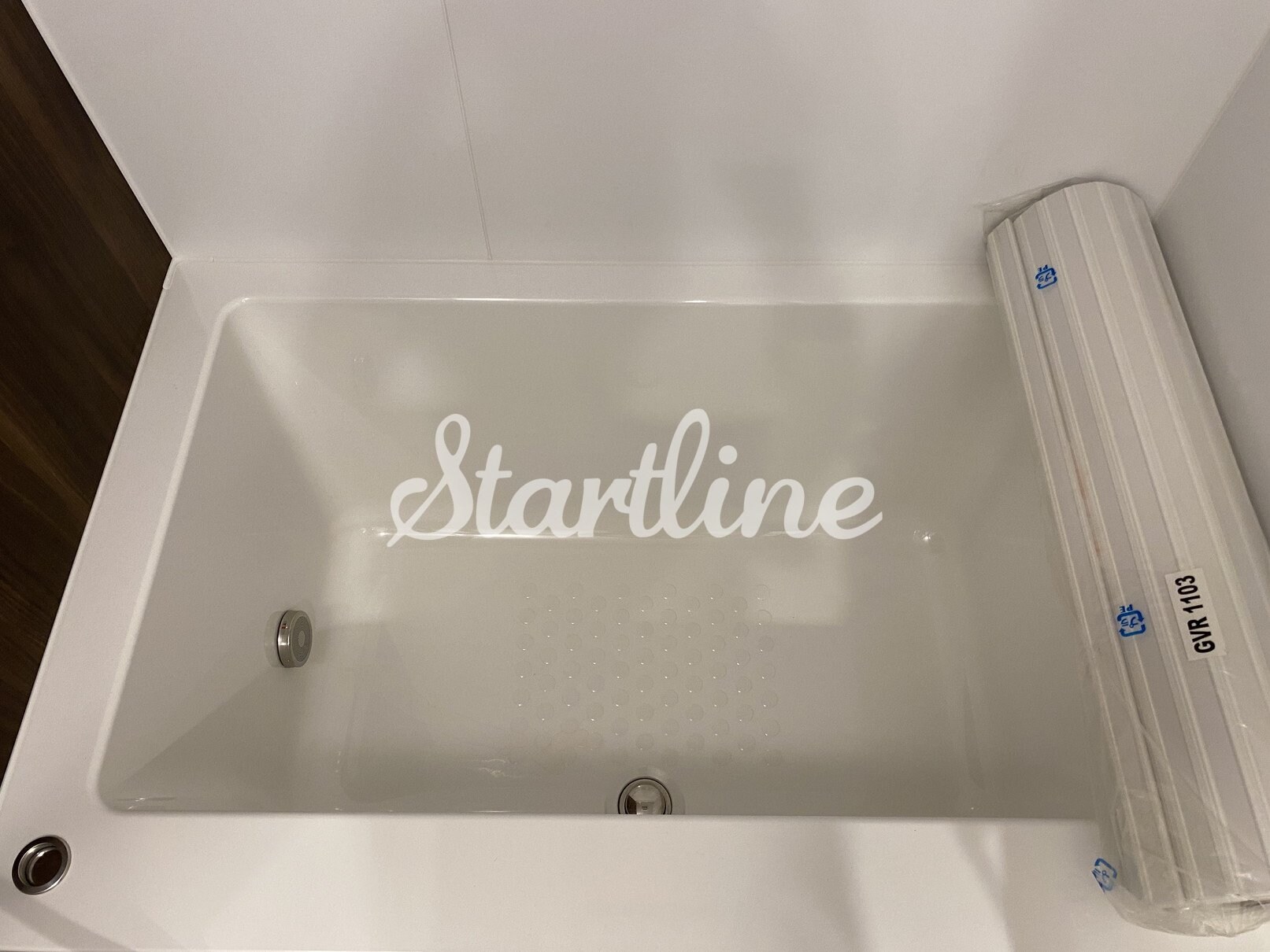 リビオメゾン入谷の物件内観写真