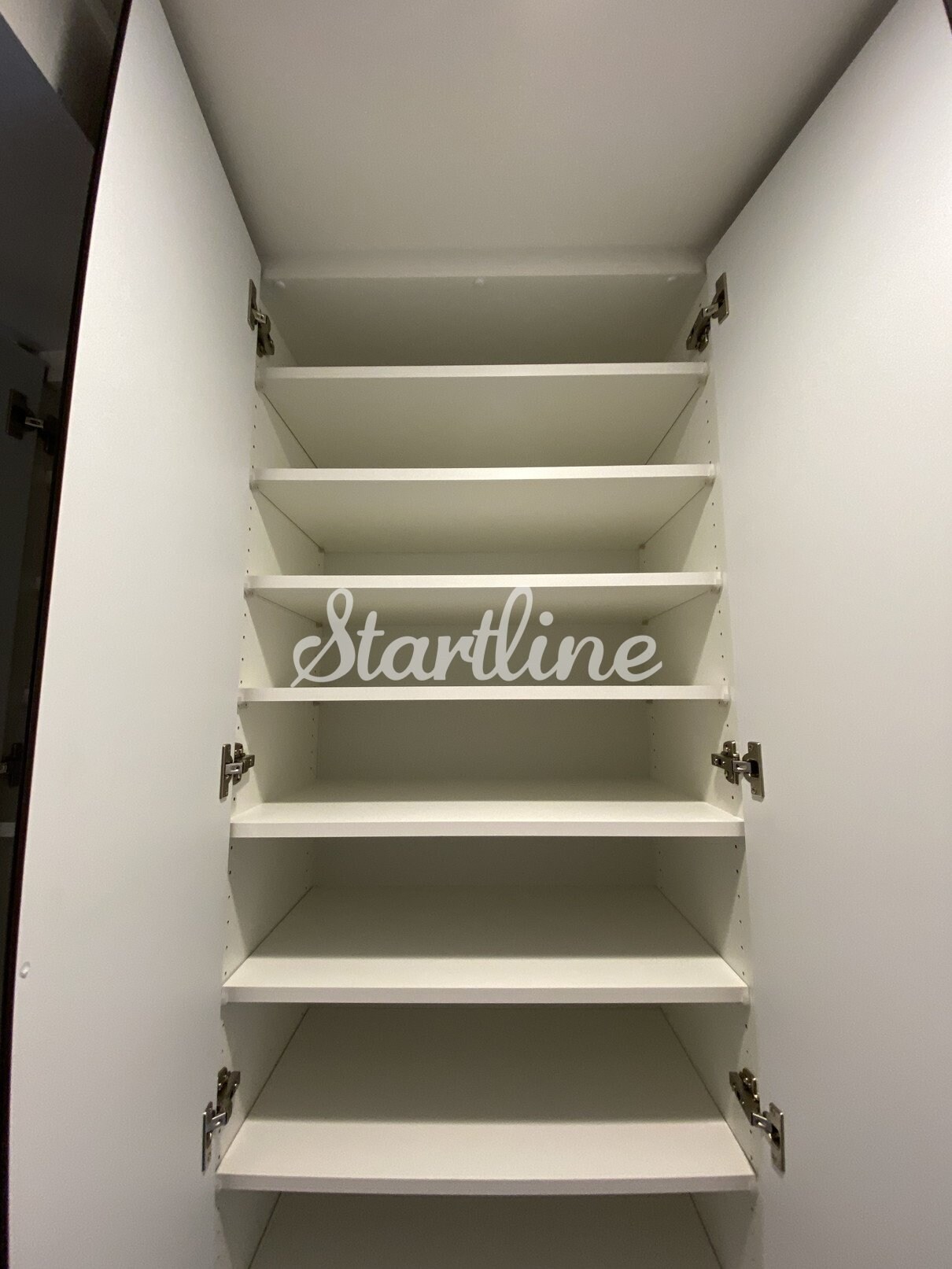 リビオメゾン入谷の物件内観写真