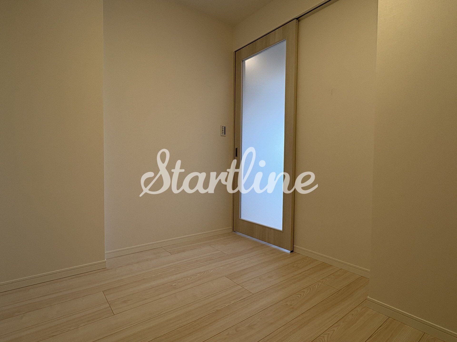 アジールコート町屋の物件内観写真