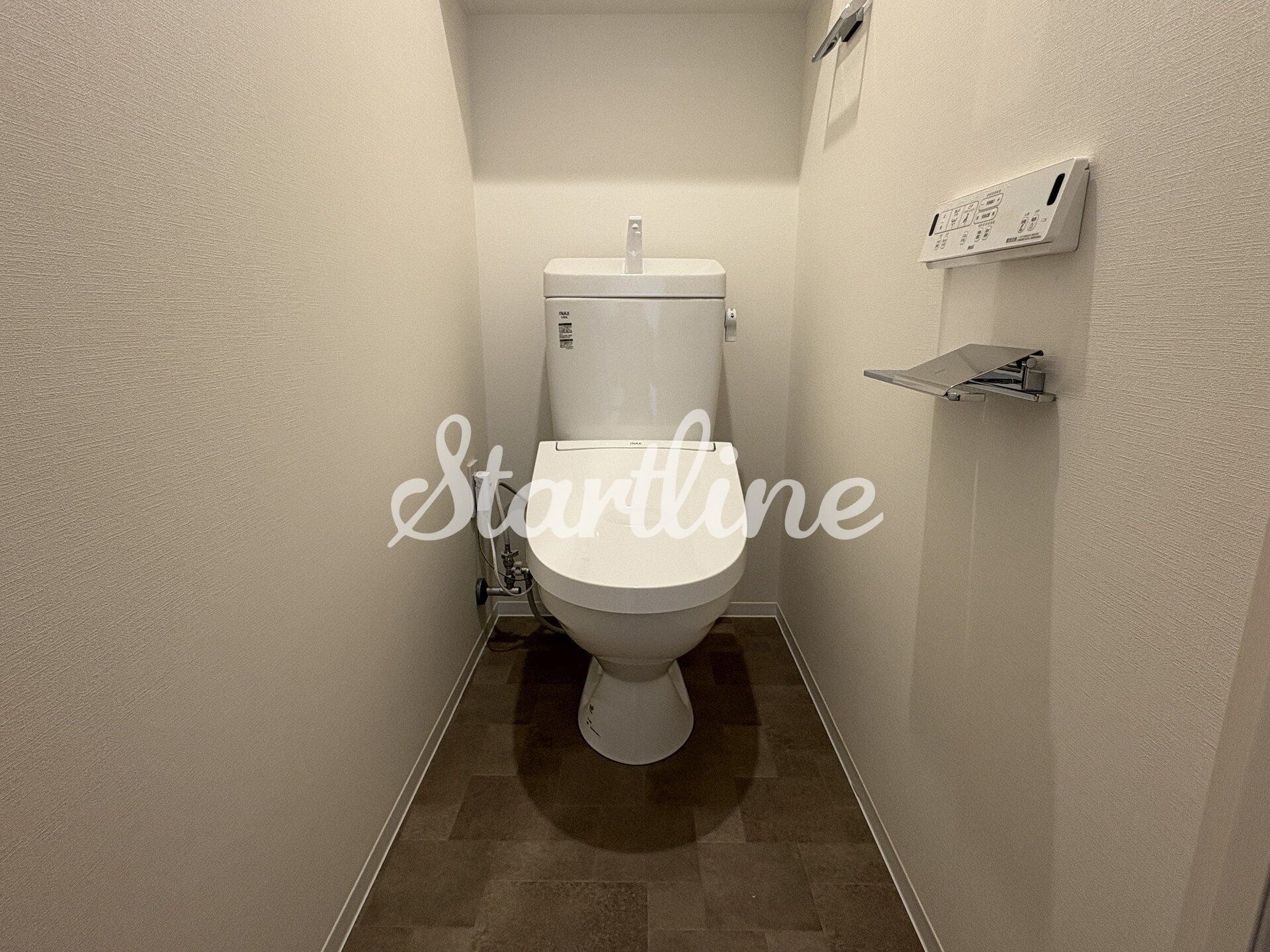 アジールコート町屋の物件内観写真