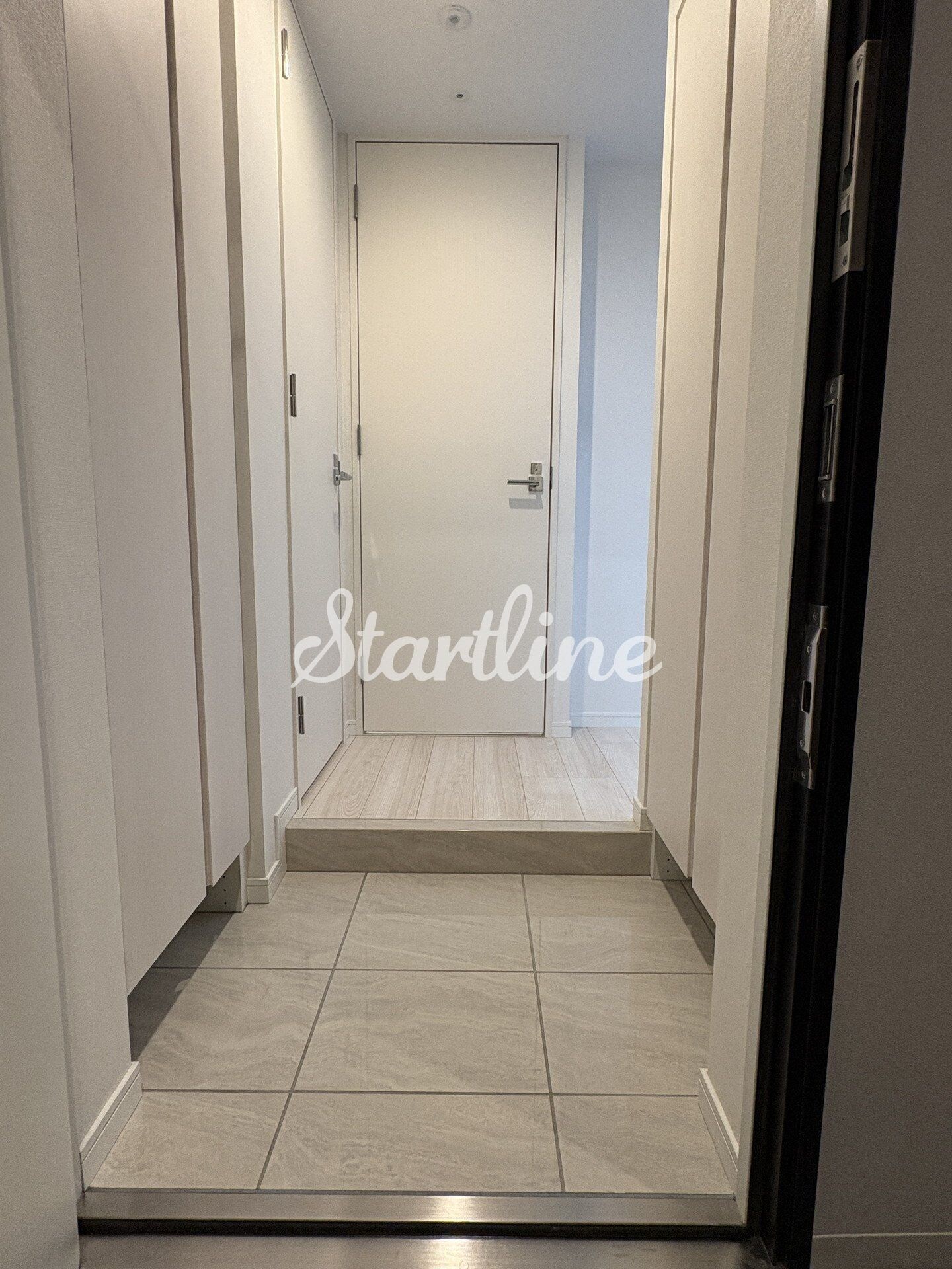 アジールコート町屋の物件内観写真