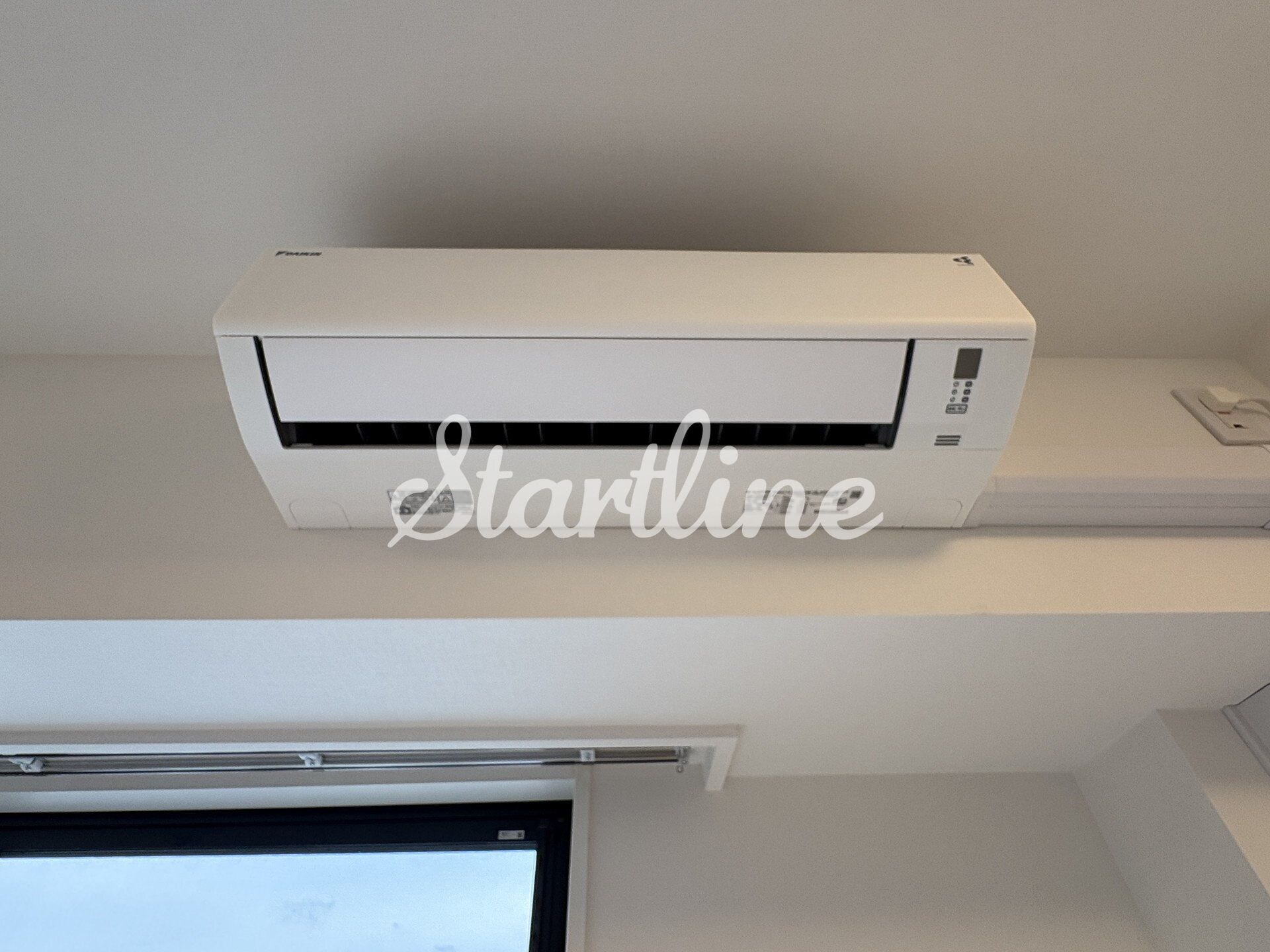 アジールコート町屋の物件内観写真