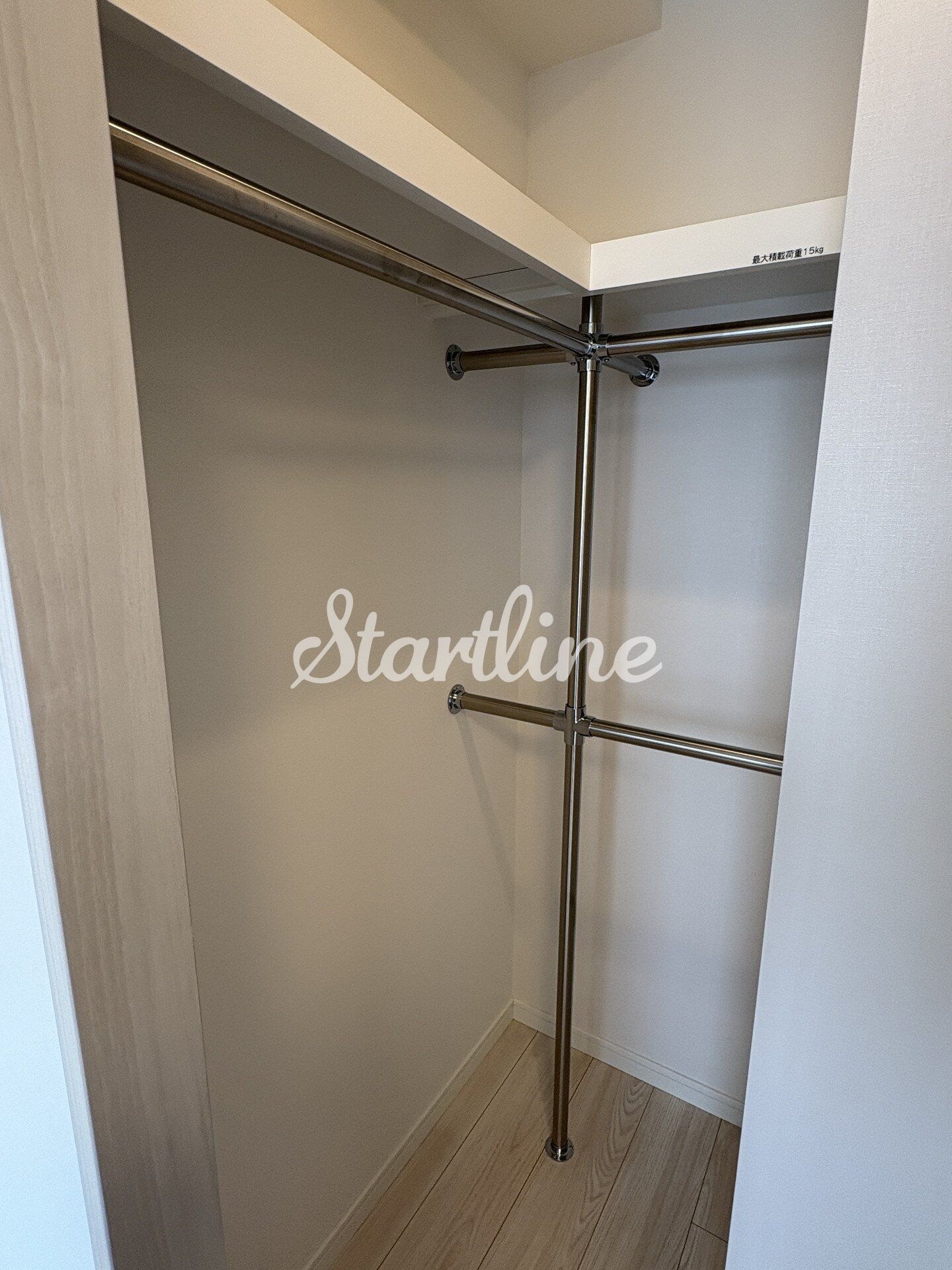 アジールコート町屋の物件内観写真