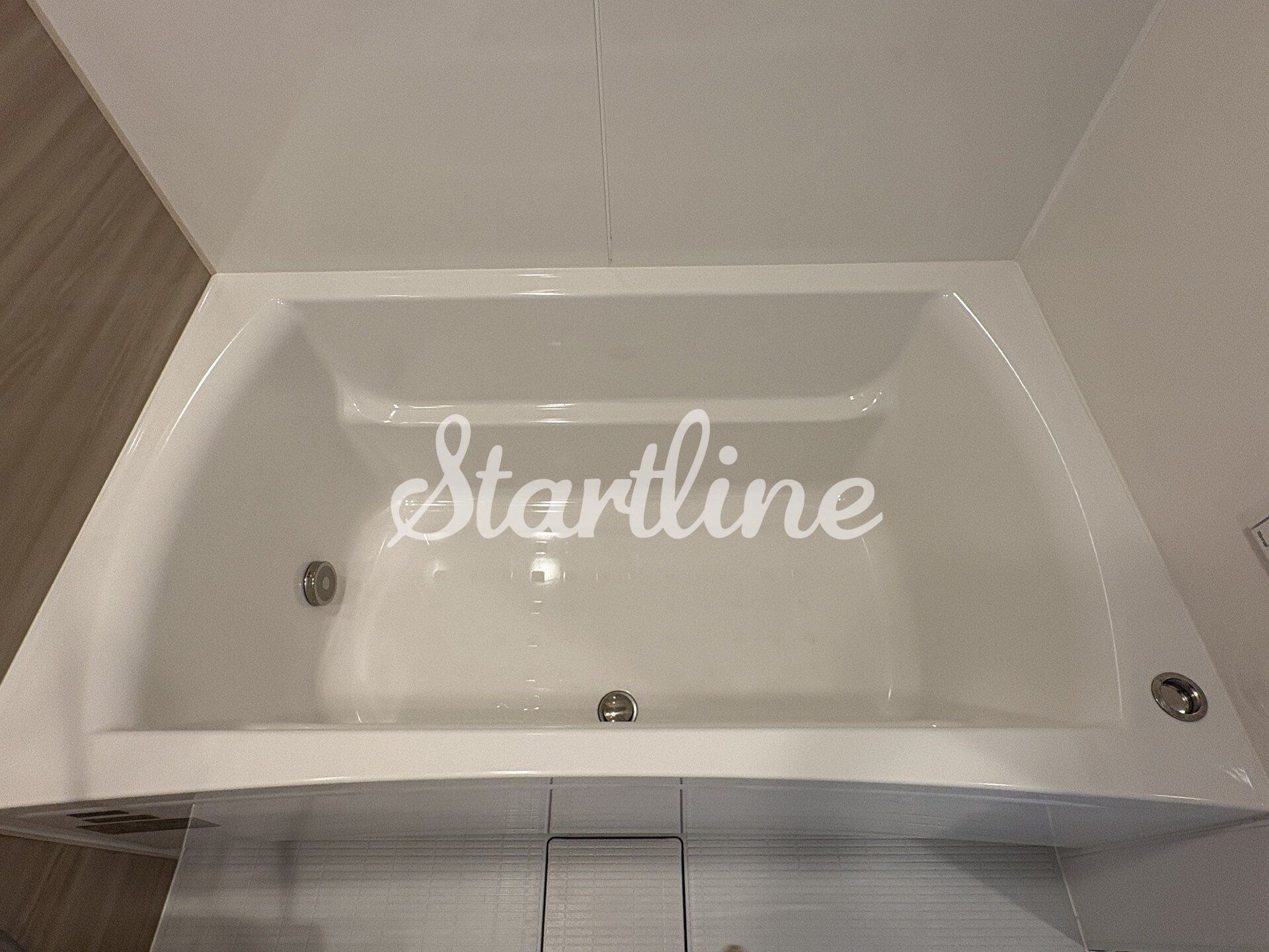 アジールコート町屋の物件内観写真