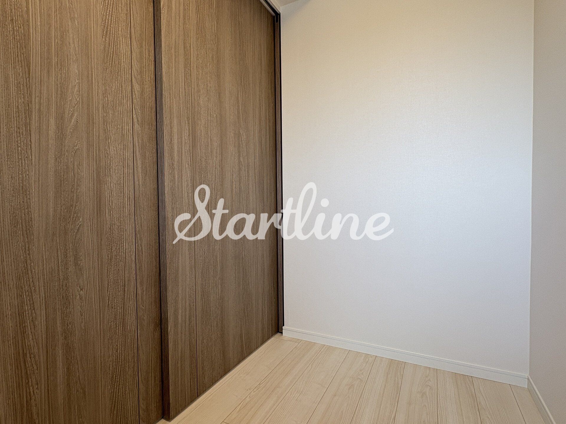 アジールコート町屋の物件内観写真