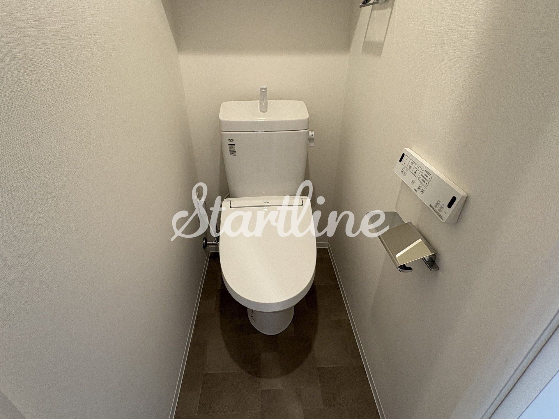 アジールコート町屋の物件内観写真