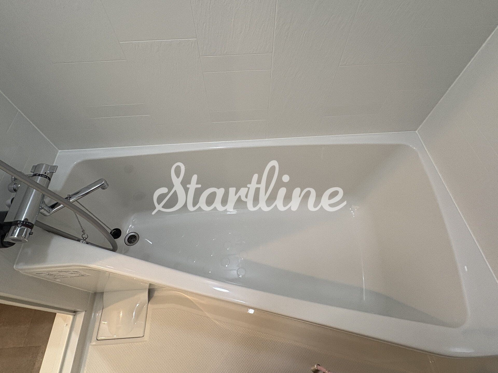 アジールコート町屋の物件内観写真