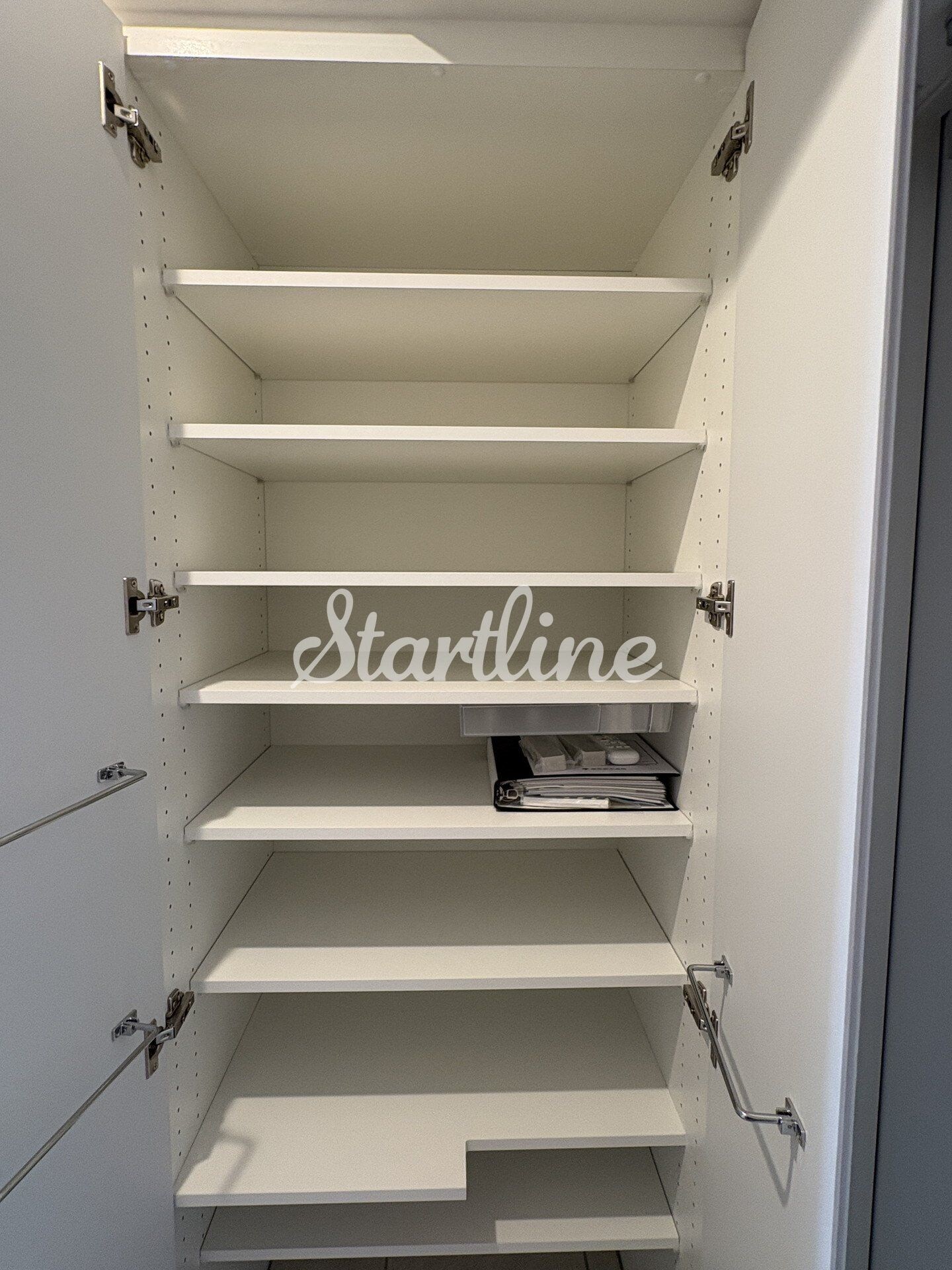 アジールコート町屋の物件内観写真