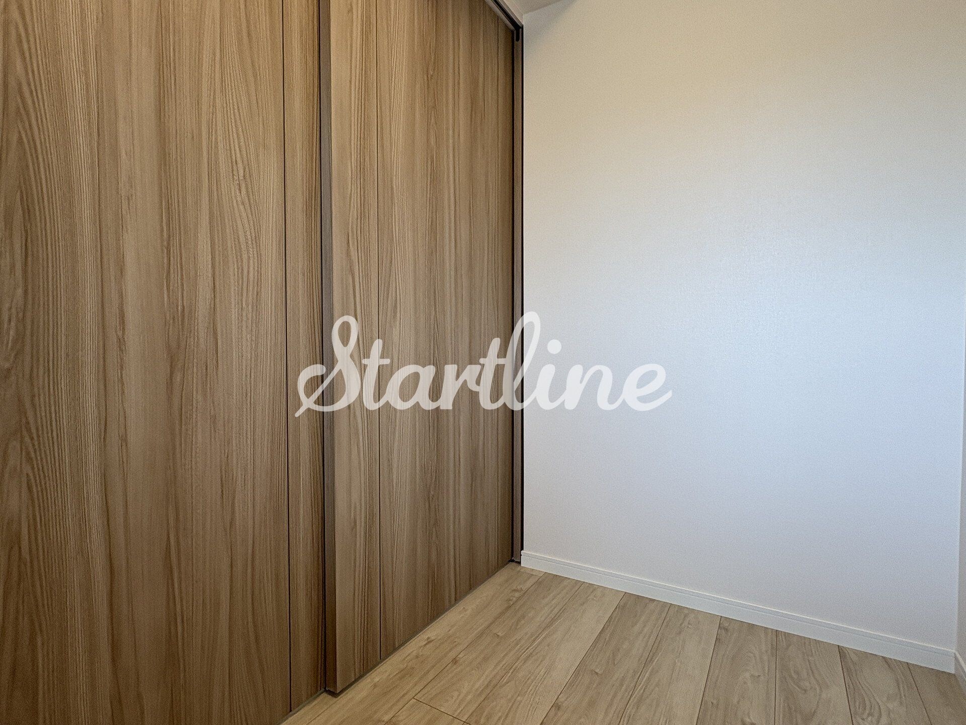 アジールコート町屋の物件内観写真