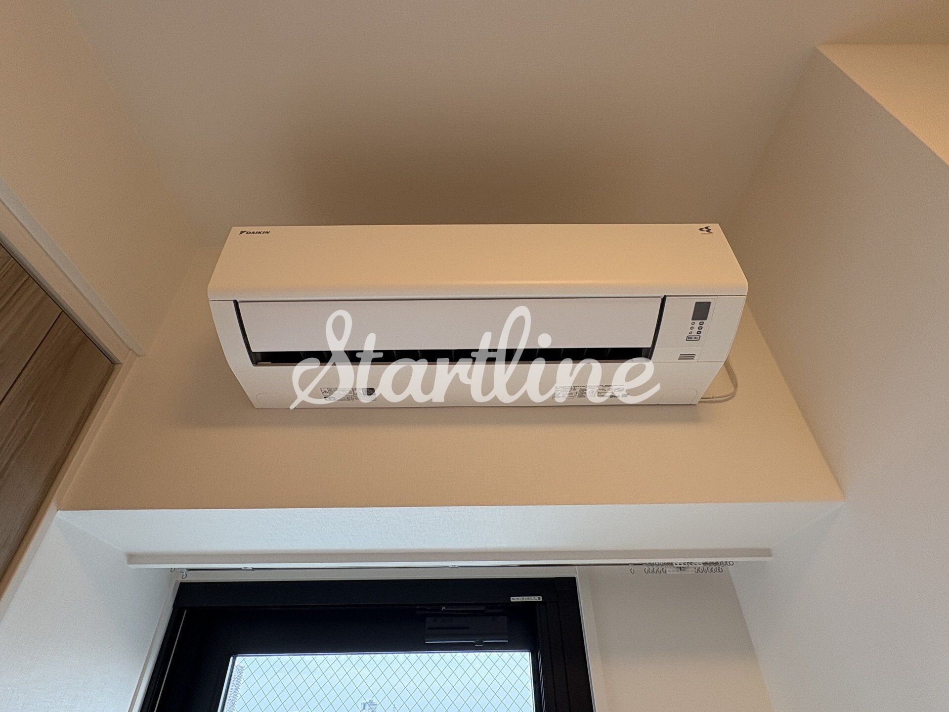 アジールコート町屋の物件内観写真