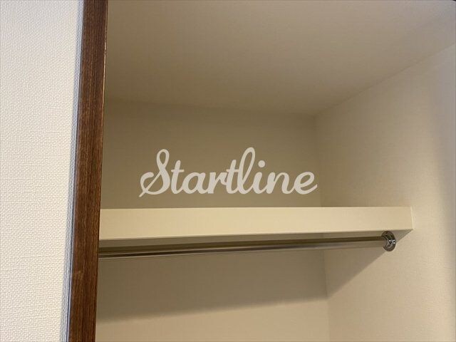 エルフォルテ東京イーストの物件内観写真