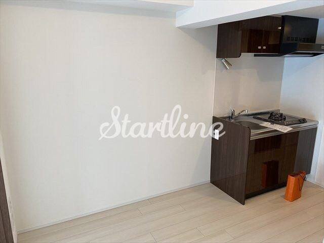 エルフォルテ東京イーストの物件内観写真