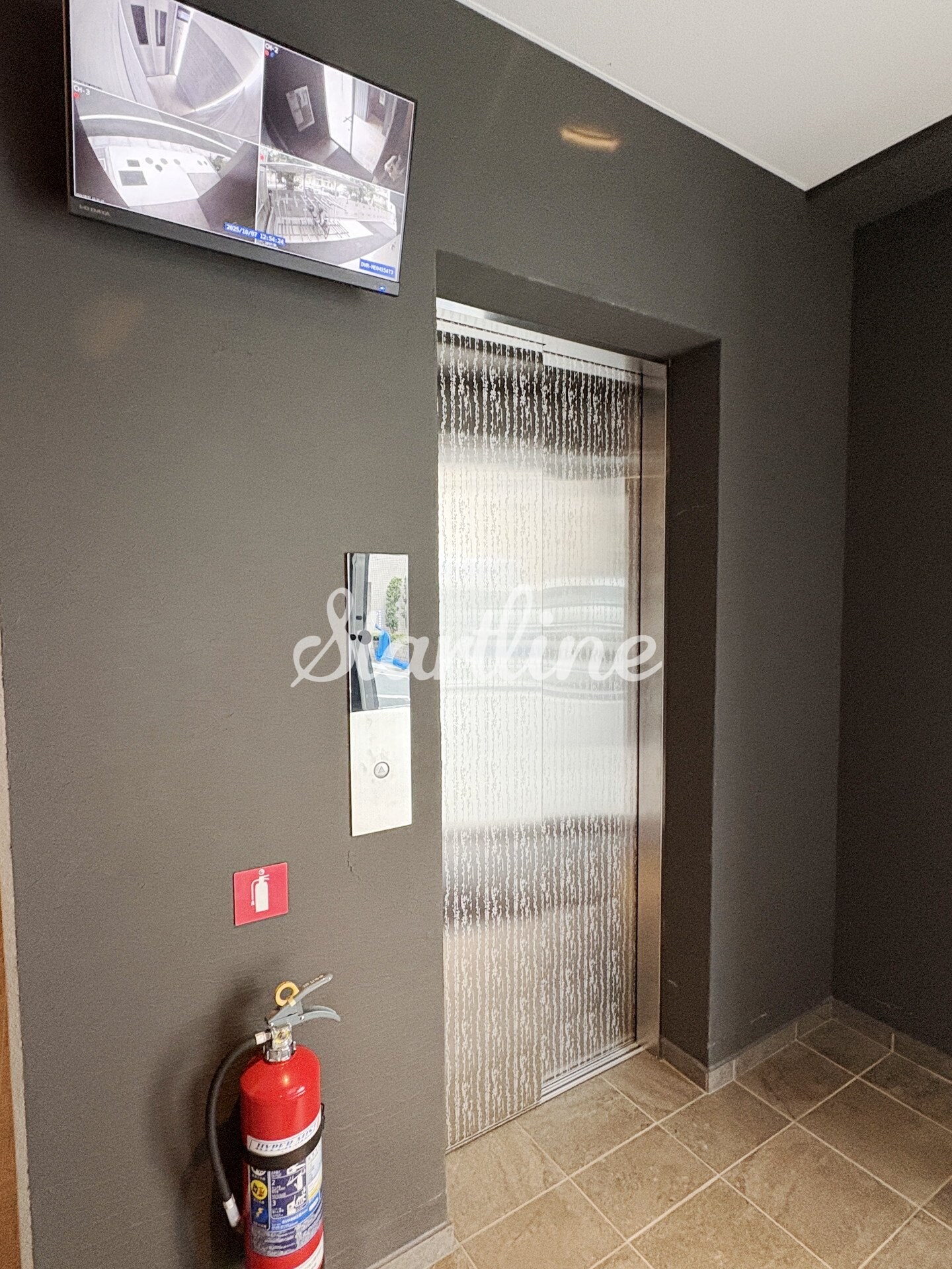 マークスサクラ(MARKS SAKURA)の物件内観写真