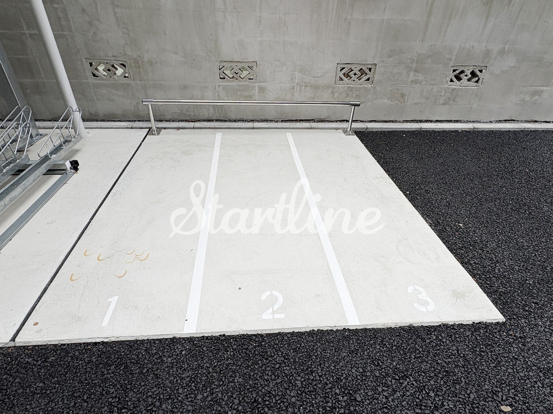 マークスサクラ(MARKS SAKURA)の物件内観写真