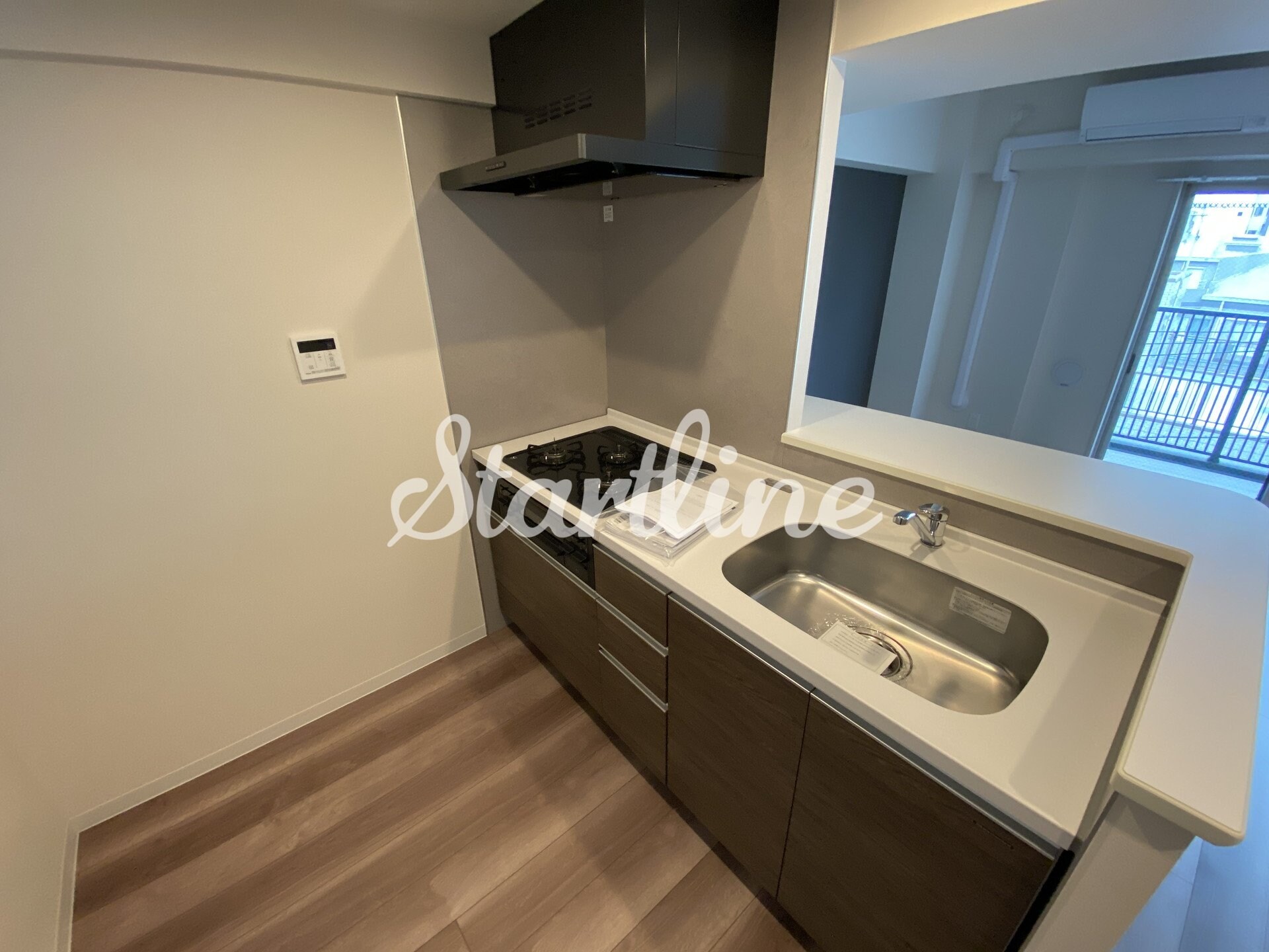 マークスサクラ(MARKS SAKURA)の物件内観写真