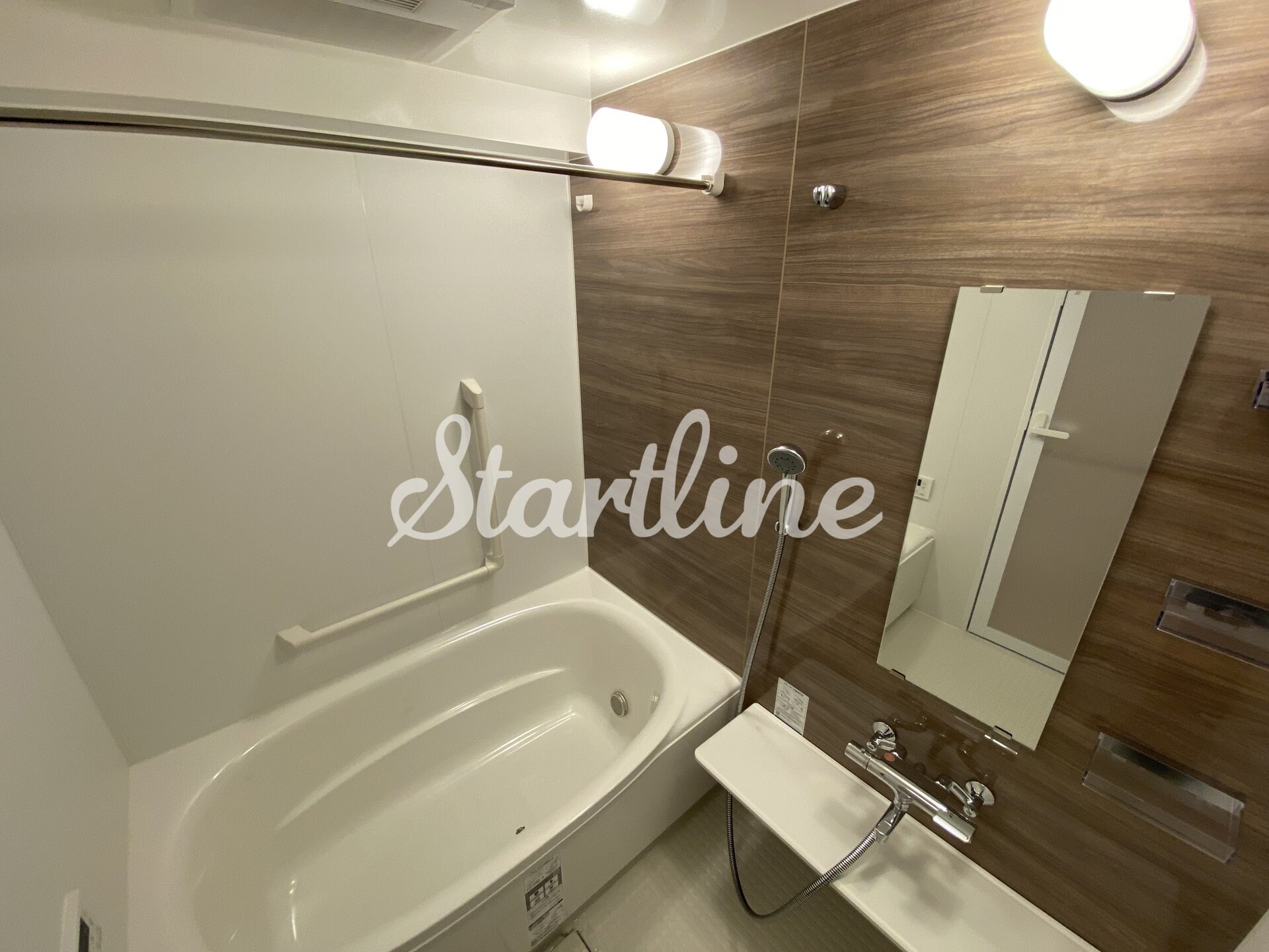 マークスサクラ(MARKS SAKURA)の物件内観写真