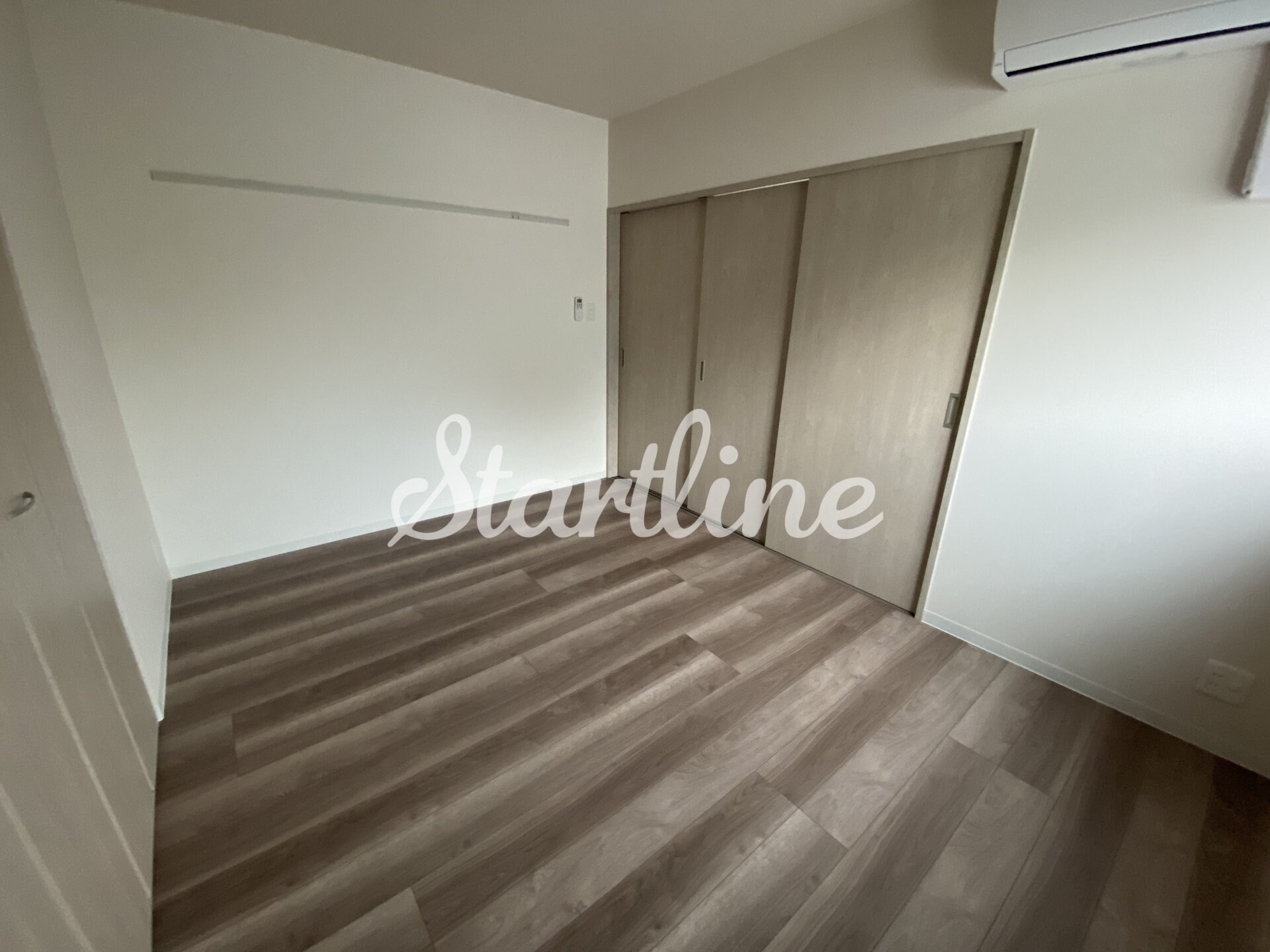 マークスサクラ(MARKS SAKURA)の物件内観写真