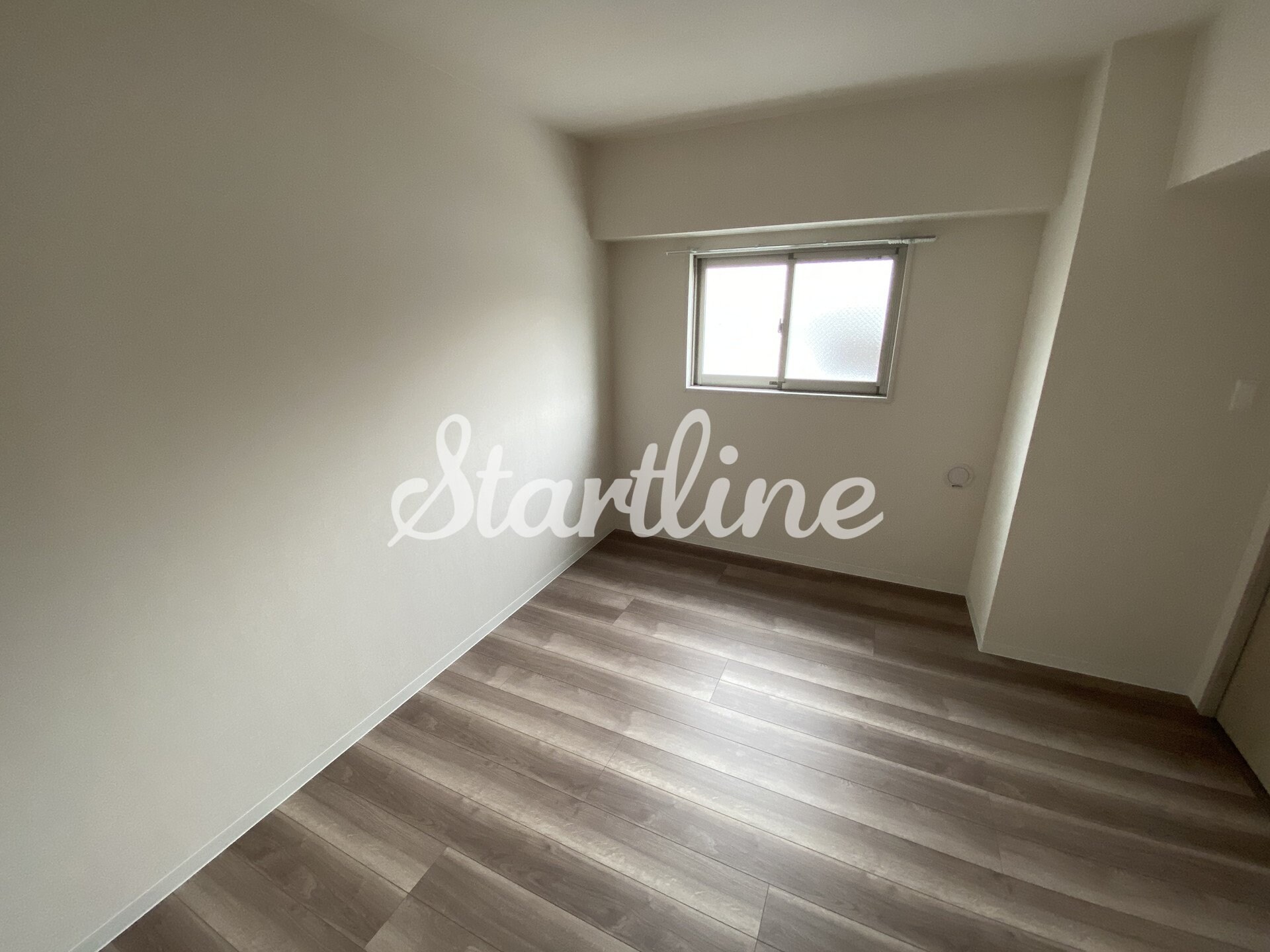 マークスサクラ(MARKS SAKURA)の物件内観写真