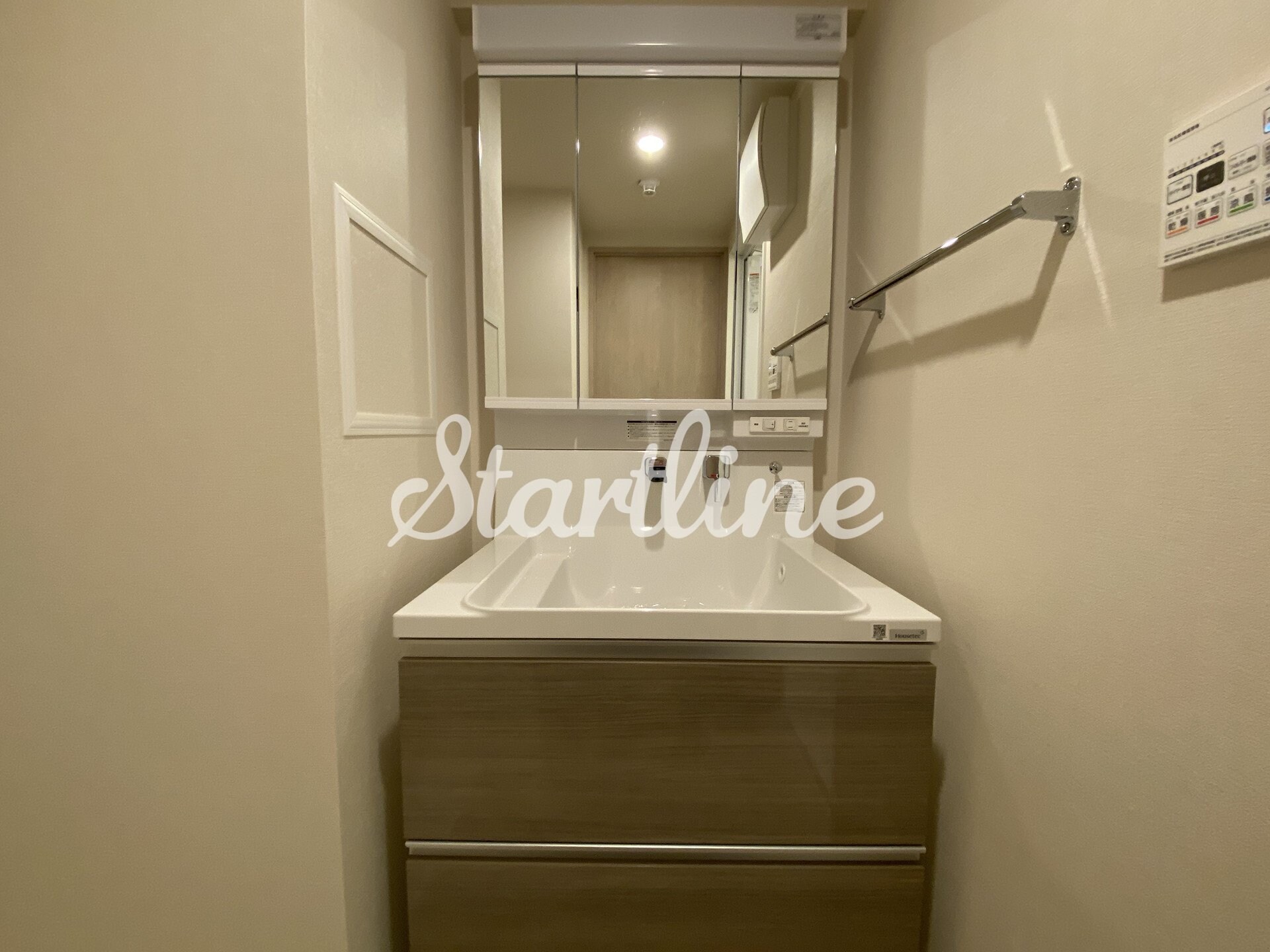 マークスサクラ(MARKS SAKURA)の物件内観写真