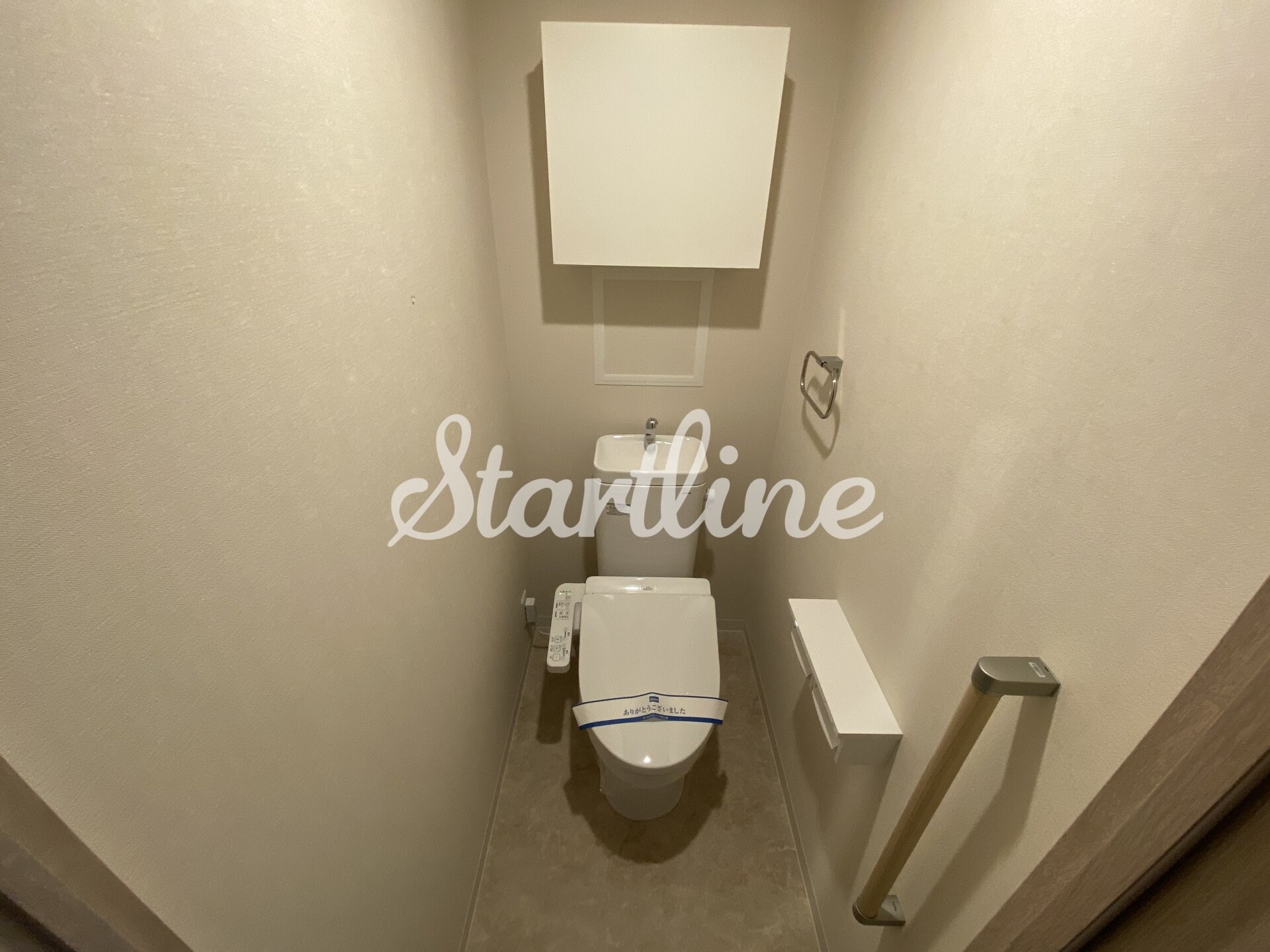 マークスサクラ(MARKS SAKURA)の物件内観写真