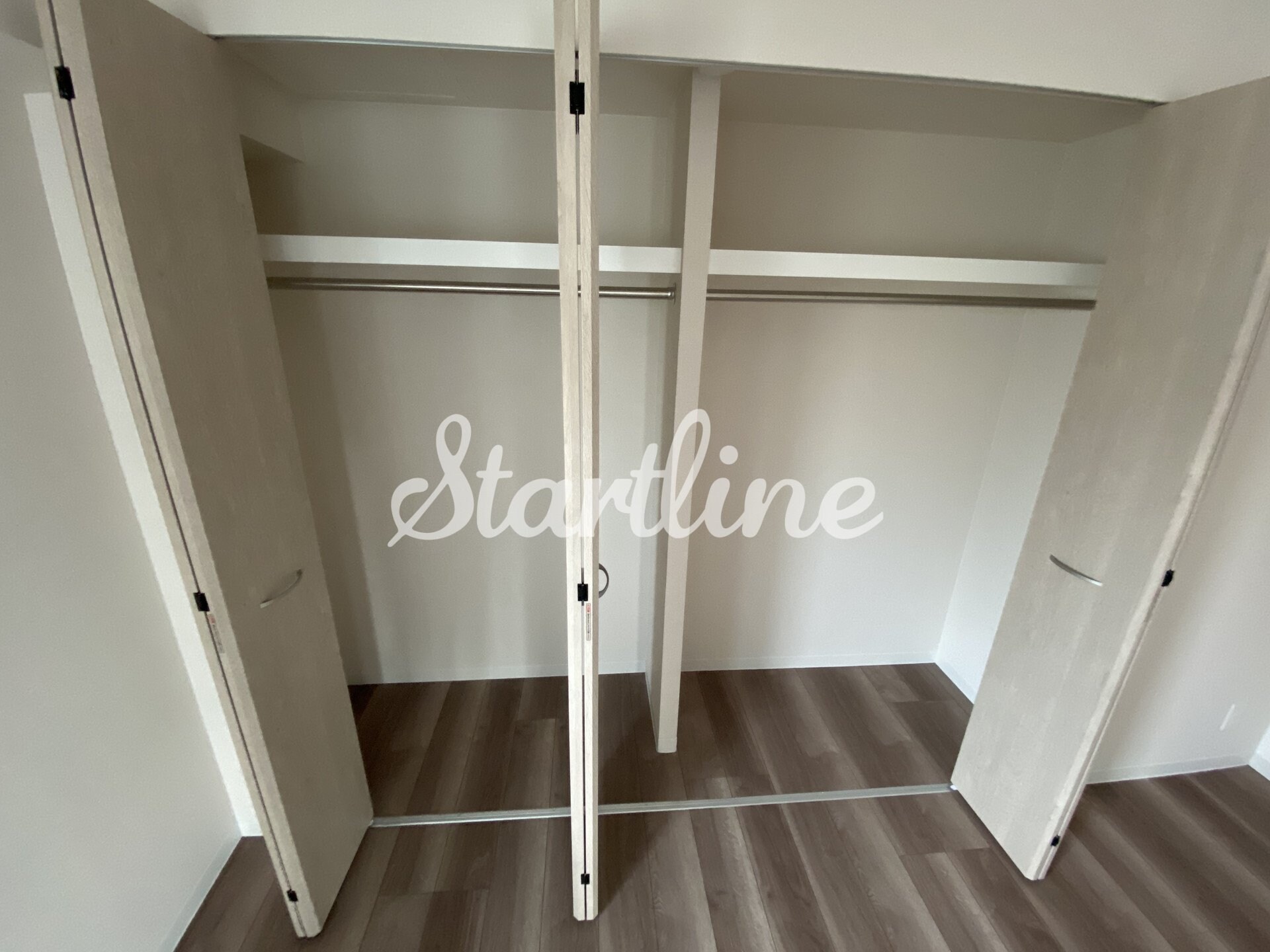 マークスサクラ(MARKS SAKURA)の物件内観写真