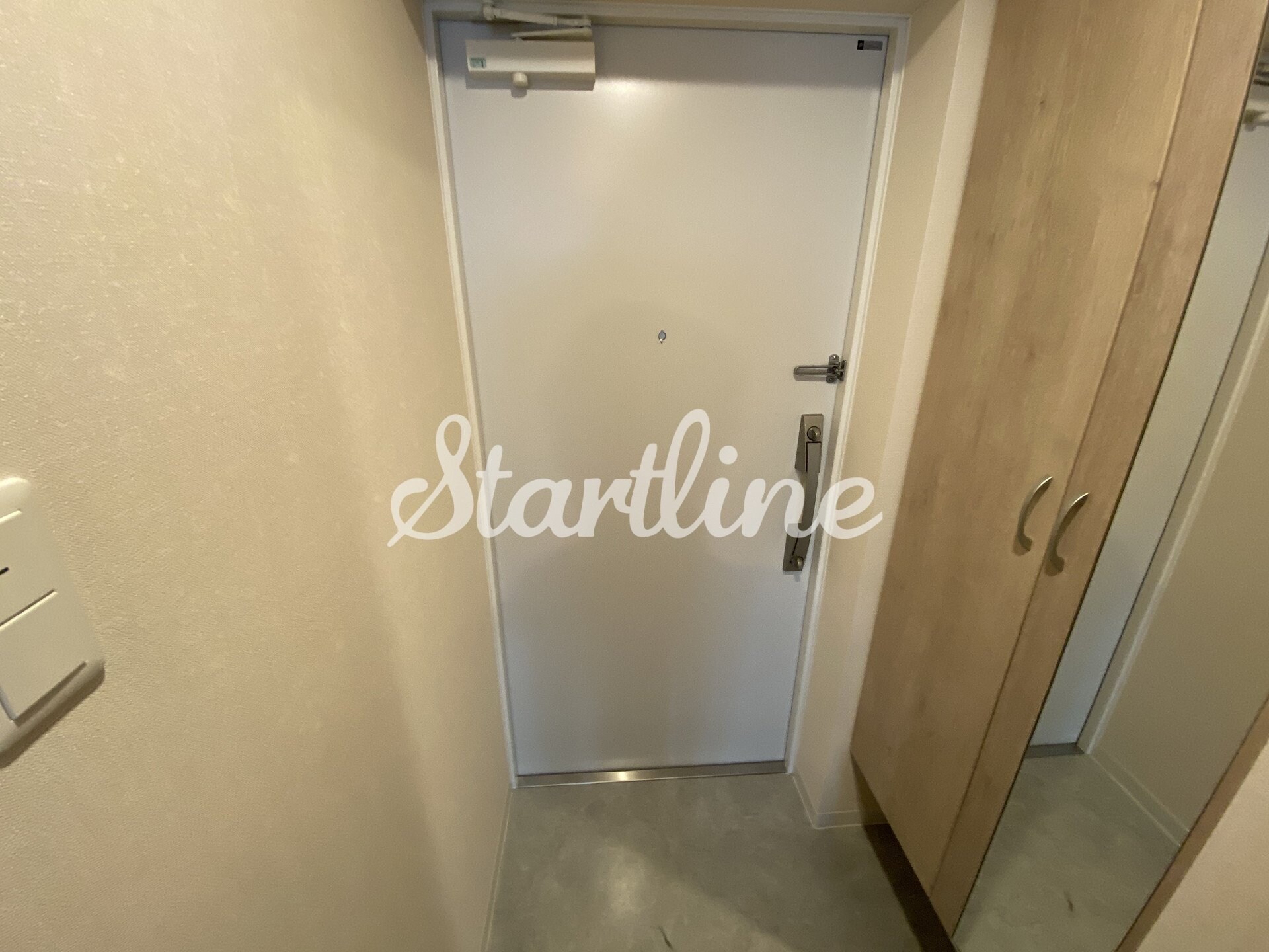 マークスサクラ(MARKS SAKURA)の物件内観写真