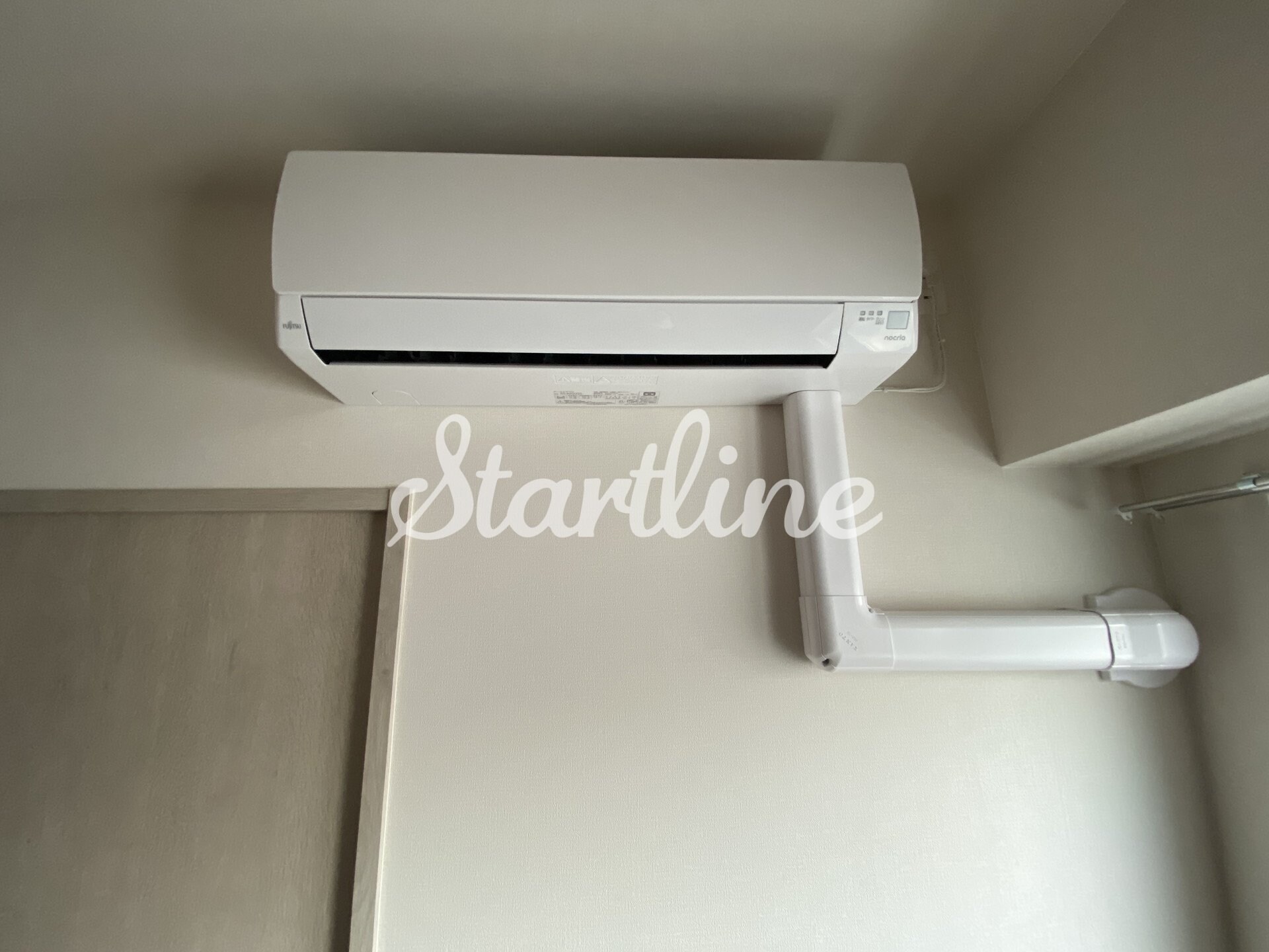 マークスサクラ(MARKS SAKURA)の物件内観写真