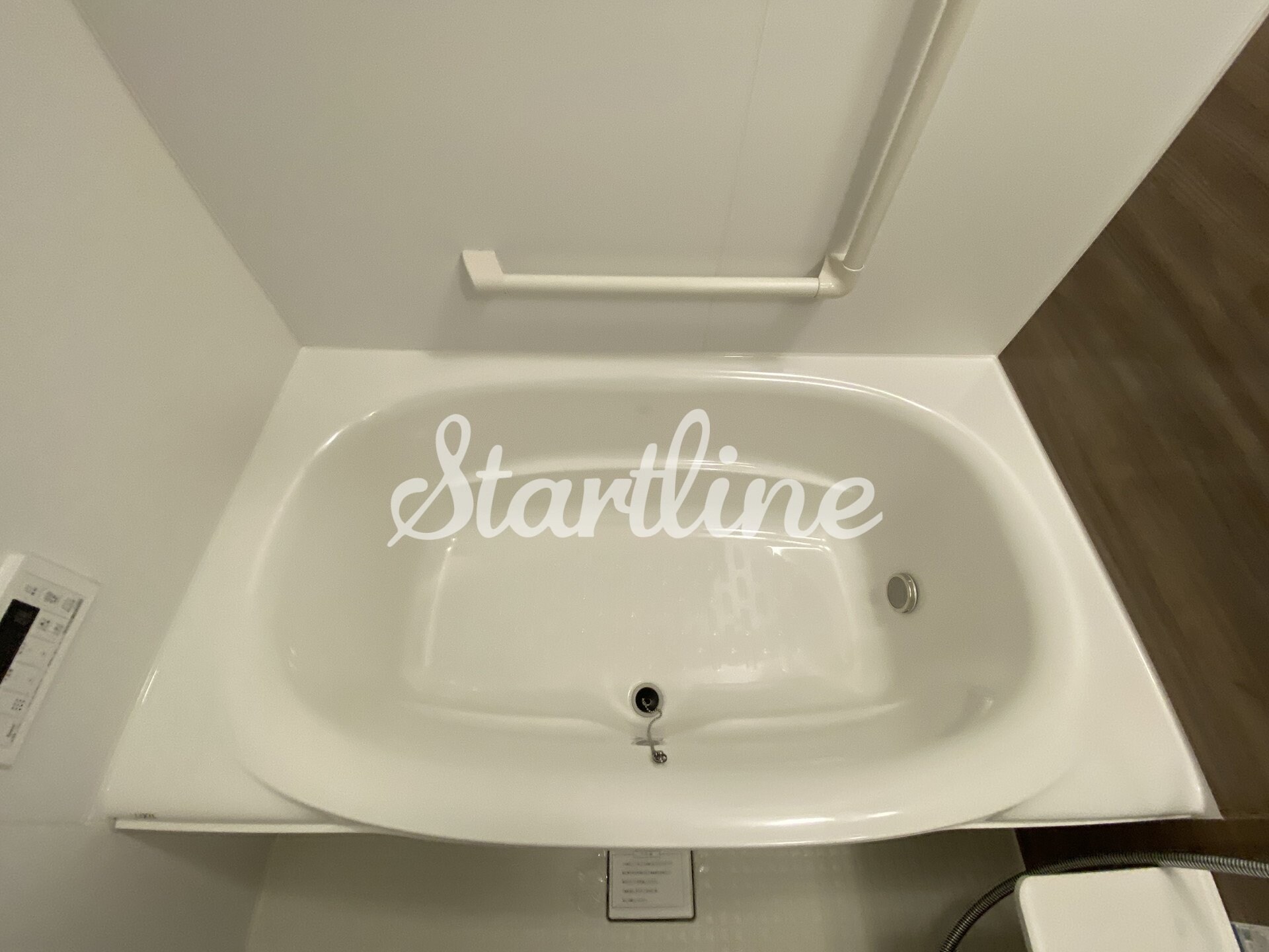 マークスサクラ(MARKS SAKURA)の物件内観写真