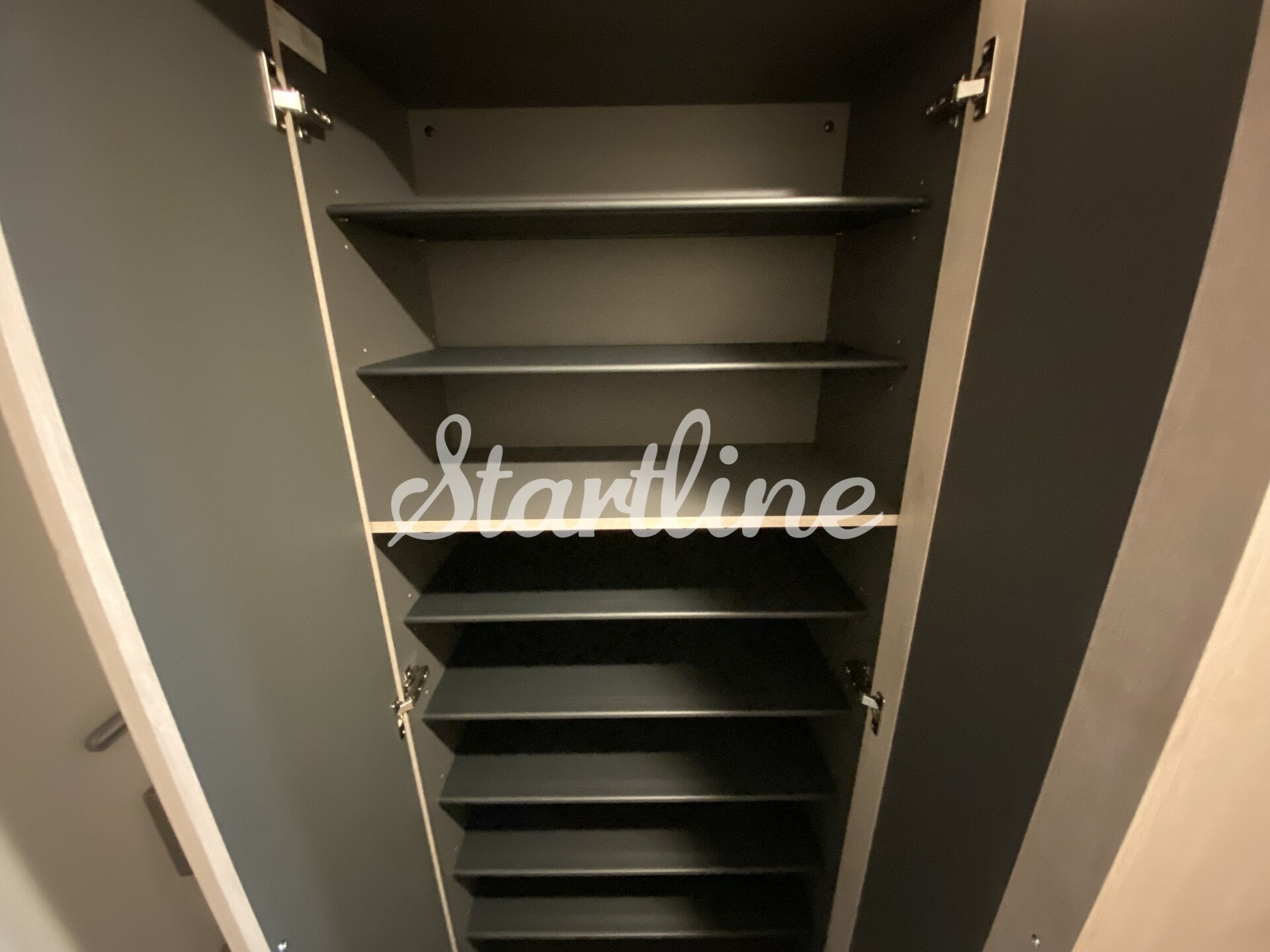 マークスサクラ(MARKS SAKURA)の物件内観写真