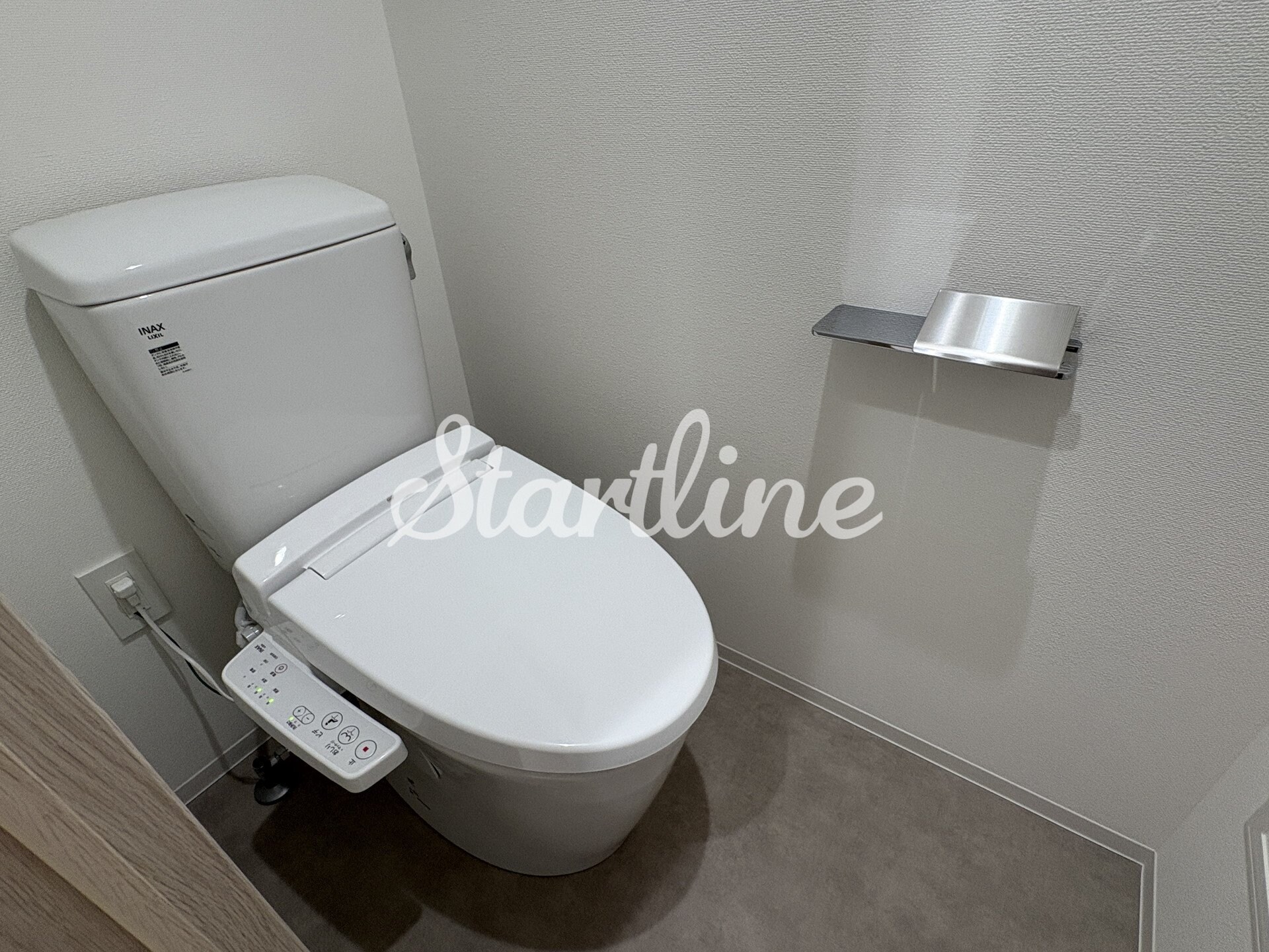 アルコバレーノ南千住の物件内観写真